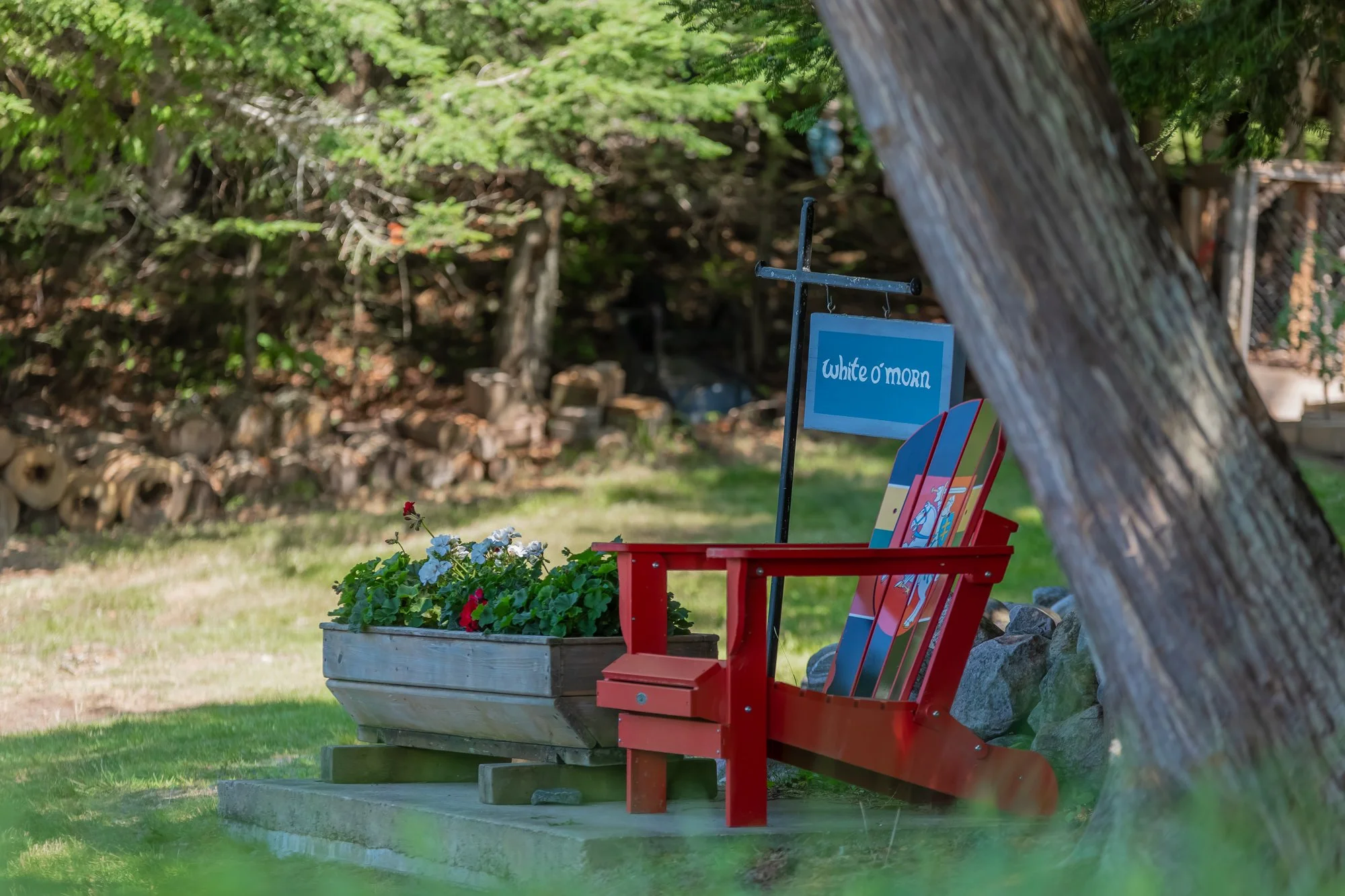 78 Jeffrey Road, Township of Lount-121.jpg