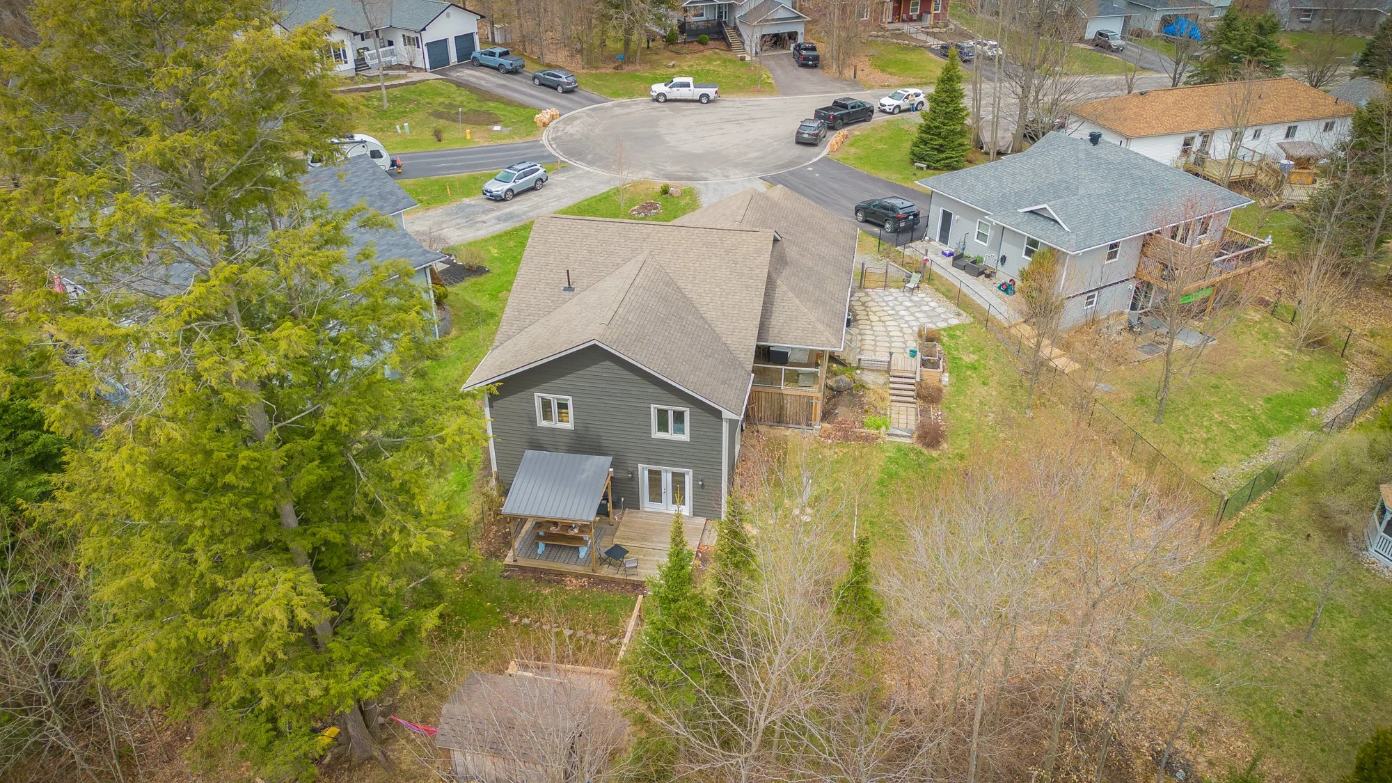 17 Hart Court, Huntsville-91.jpg