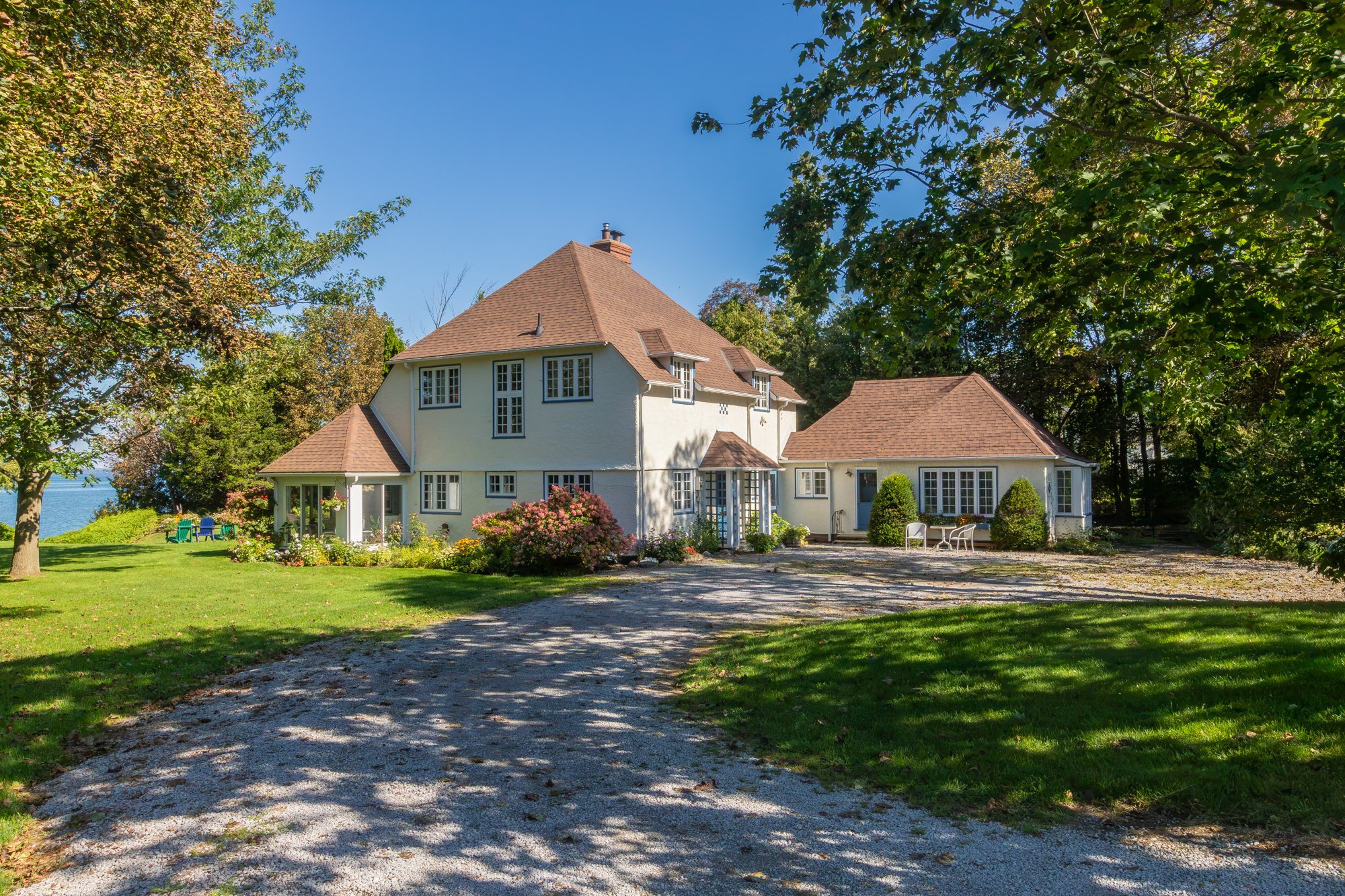 724 Lake Drive North - Summer Update-8.jpg
