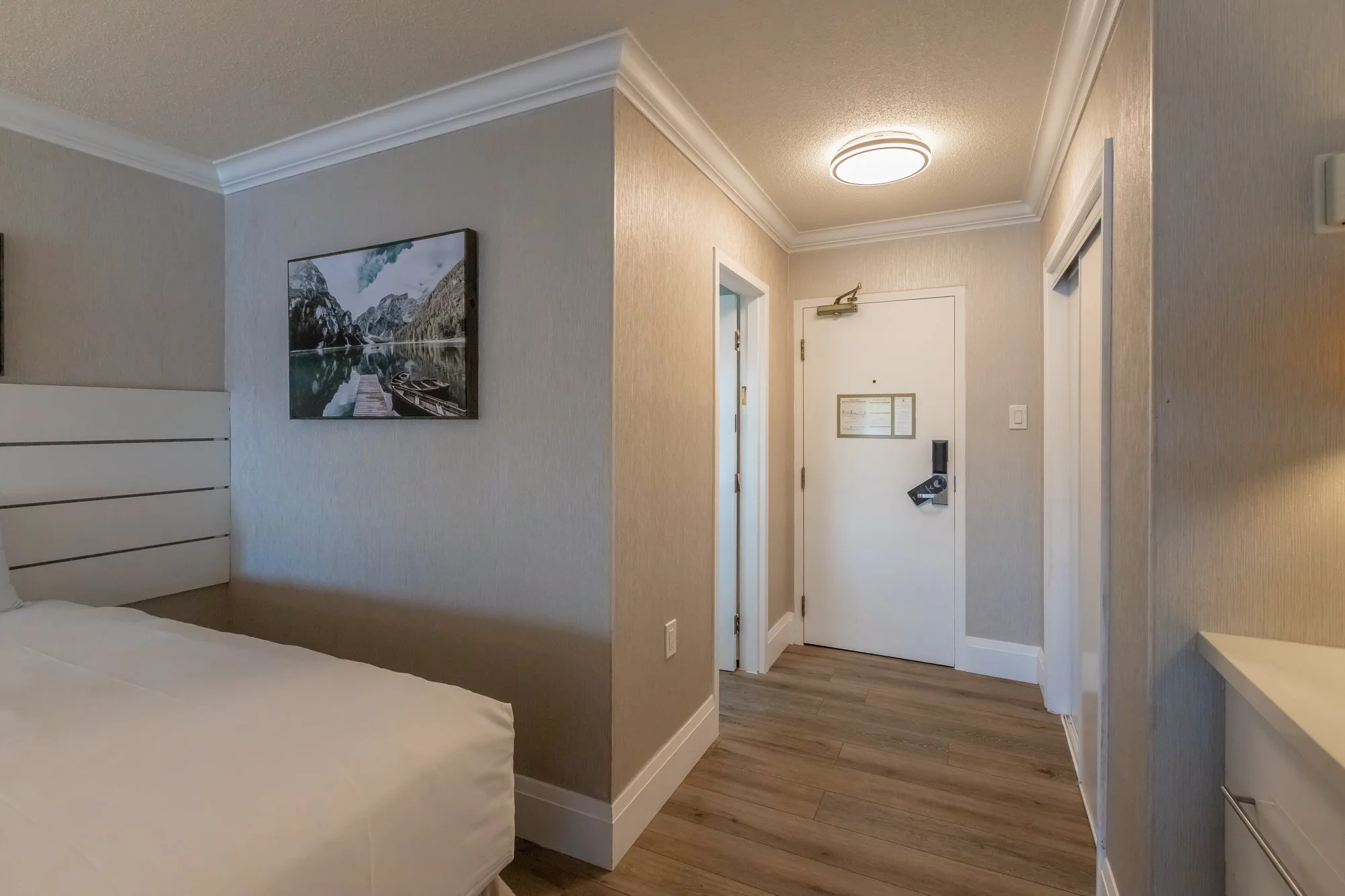 1235 Deerhurst Drive, Bayshore Building Unit 302, Huntsville-20.jpg