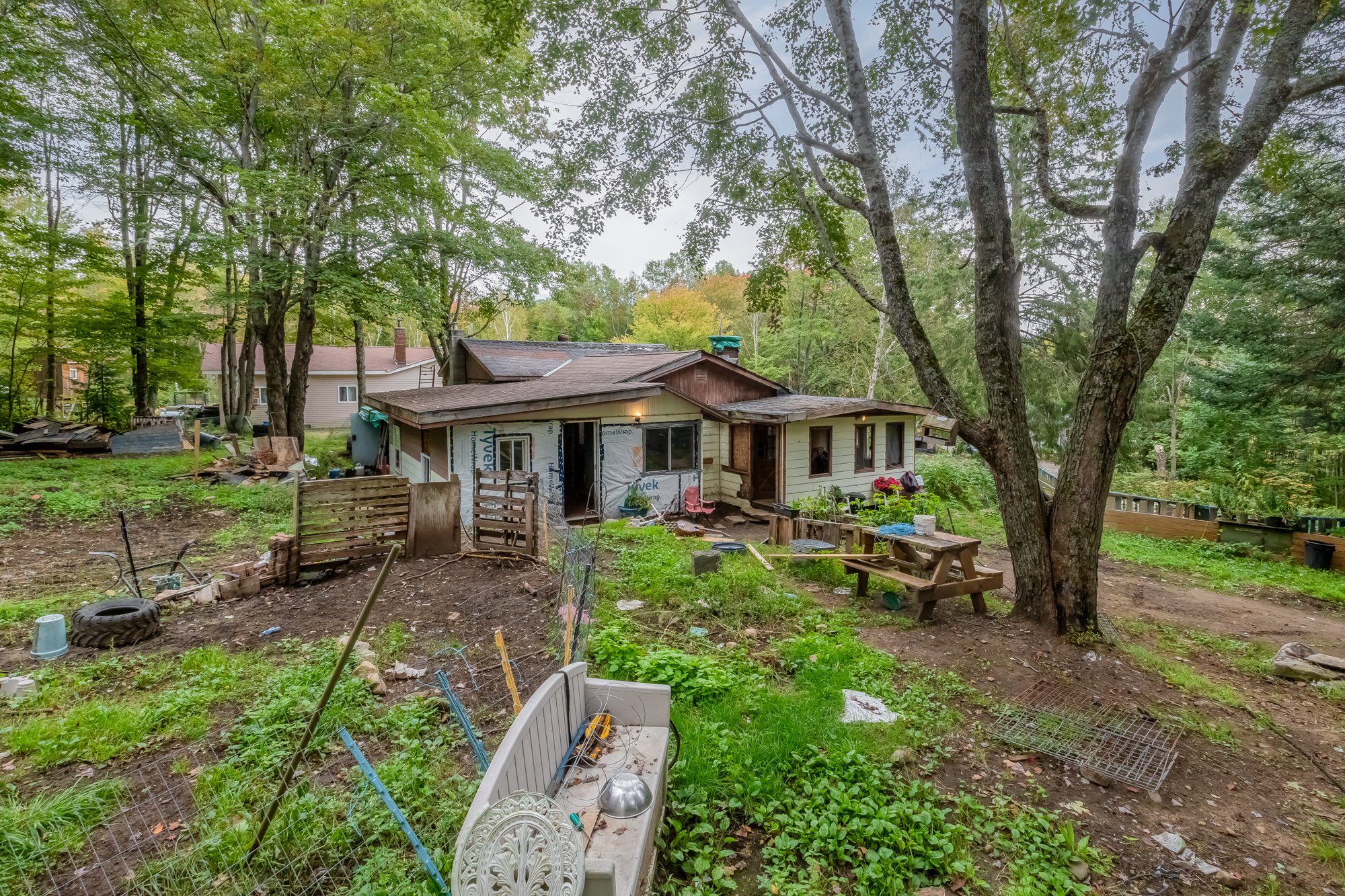 42 Morgan's Road, Huntsville-18.jpg