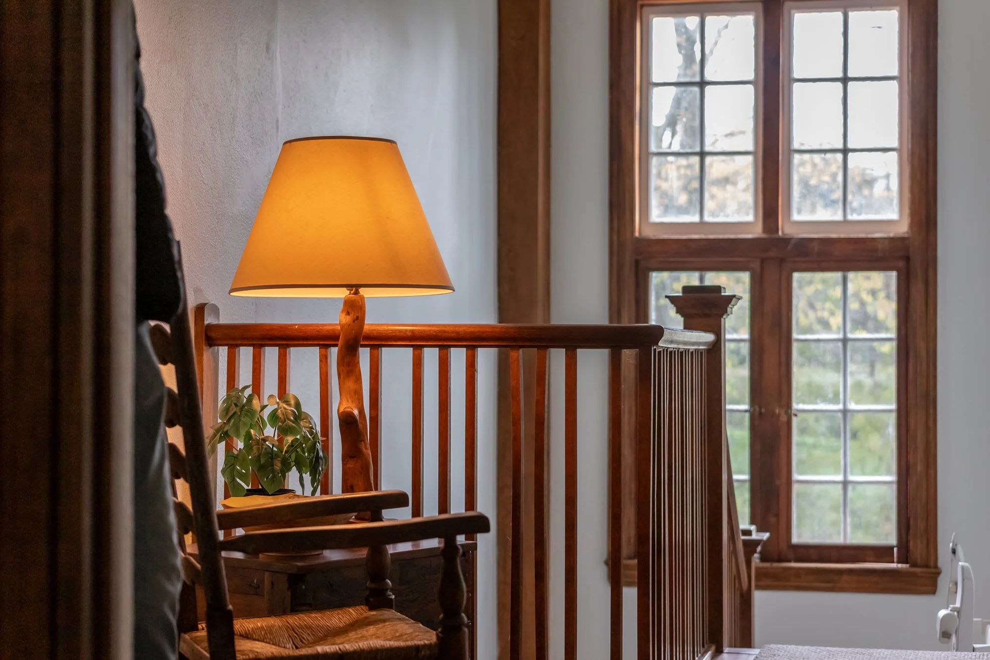 724 Lake Drive North, Roches Point-146.jpg