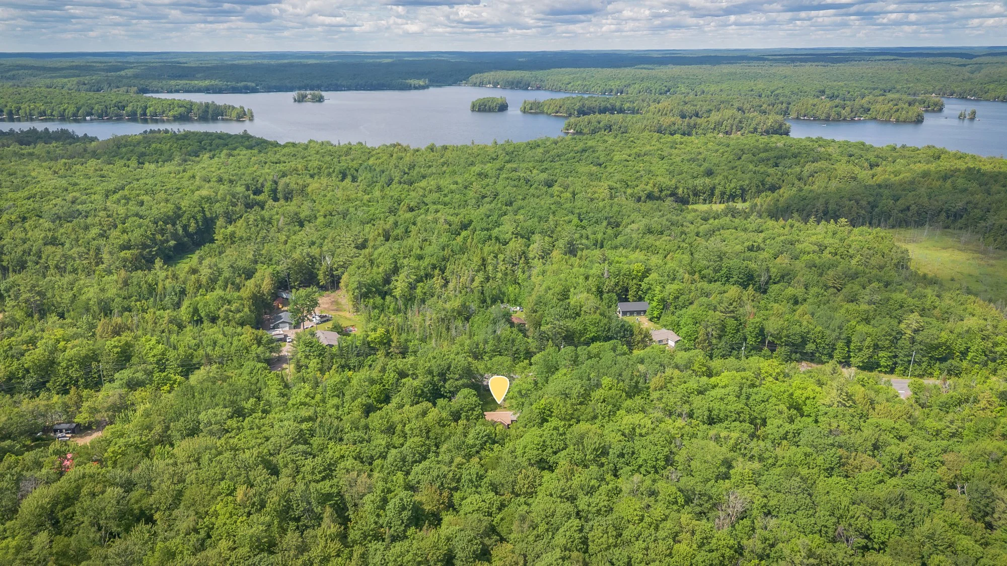 3016 Highway 118 East, Bracebridge-52.jpg