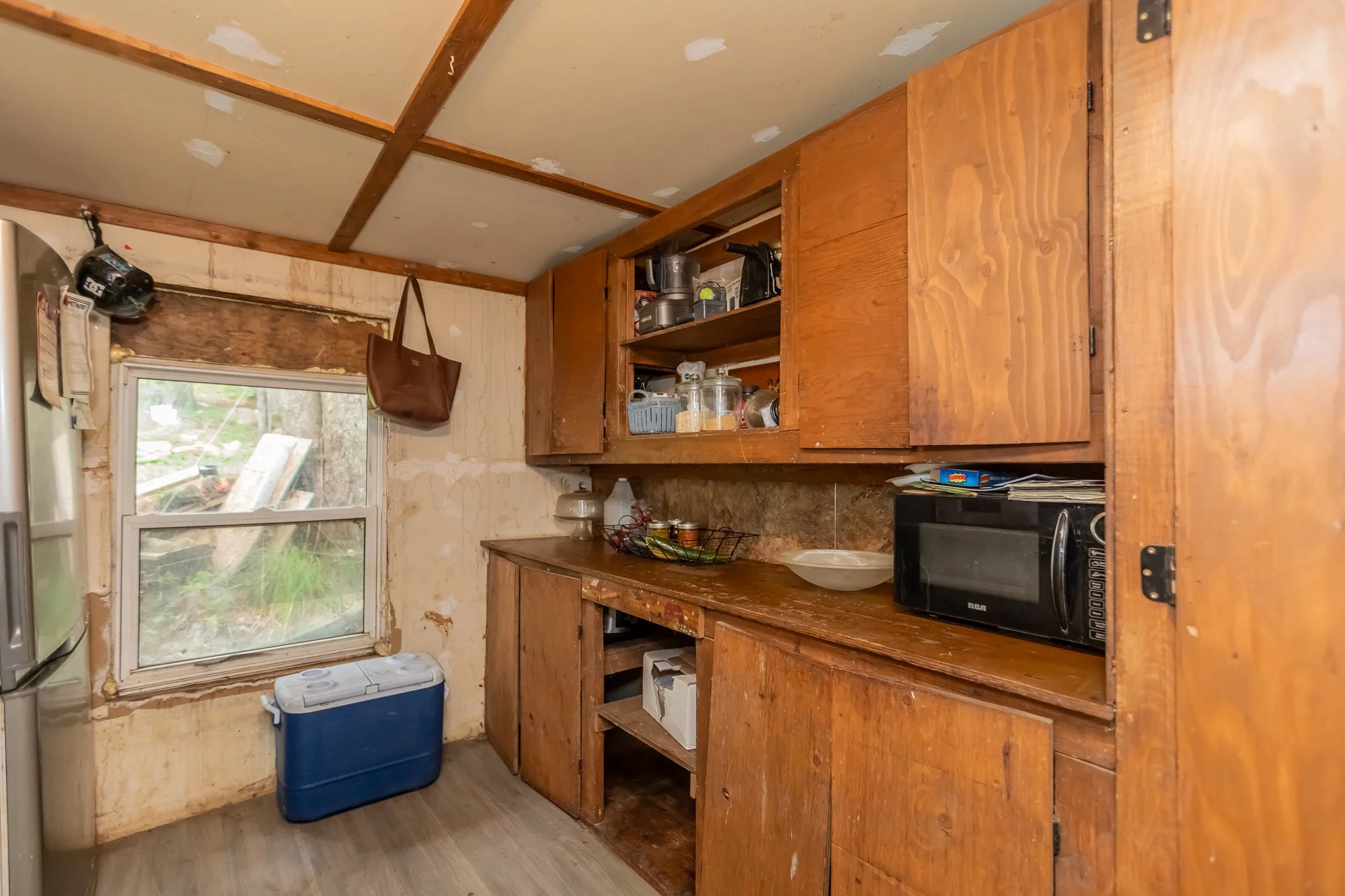 42 Morgan's Road, Huntsville-33.jpg