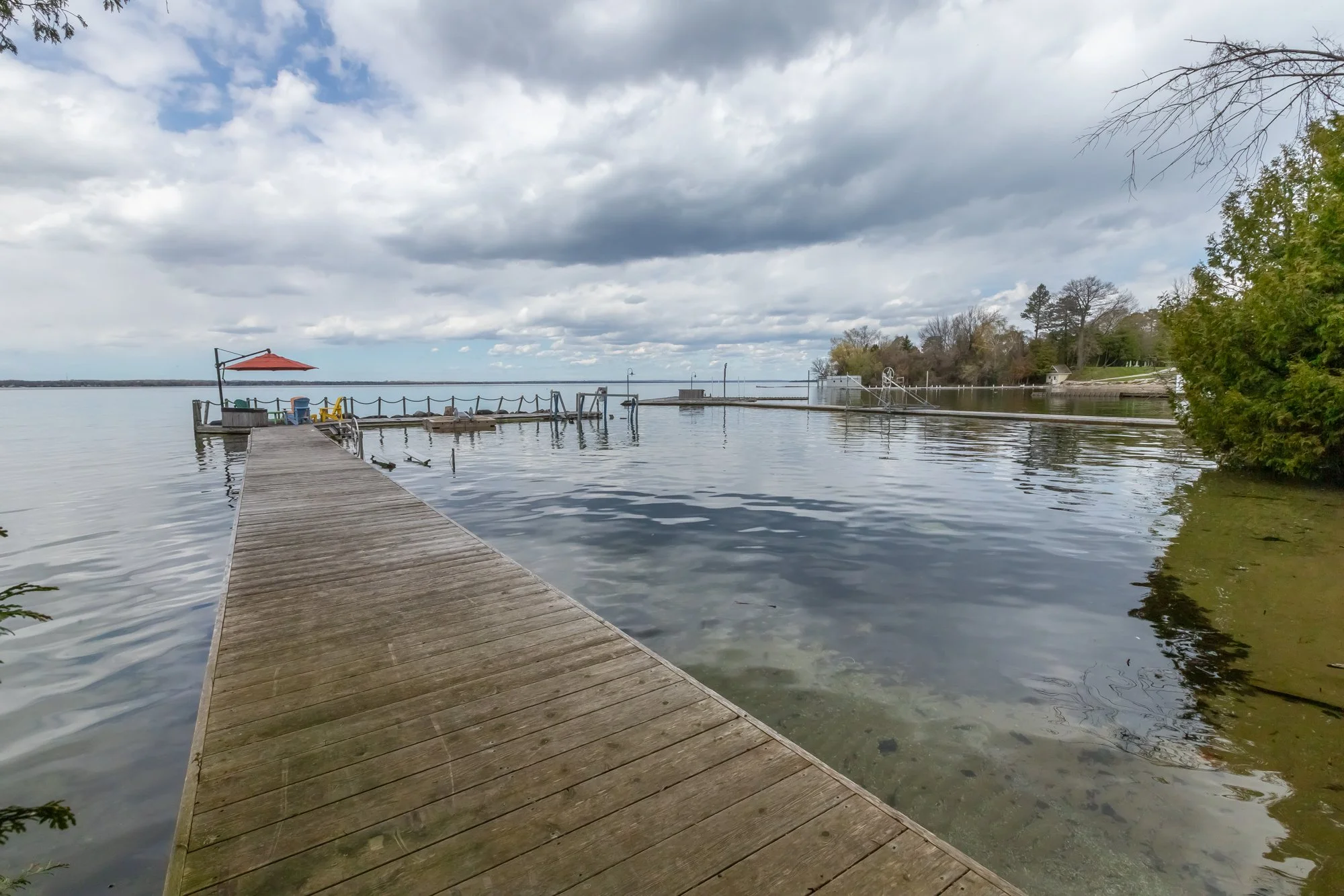 724 Lake Drive North, Roches Point-58.jpg