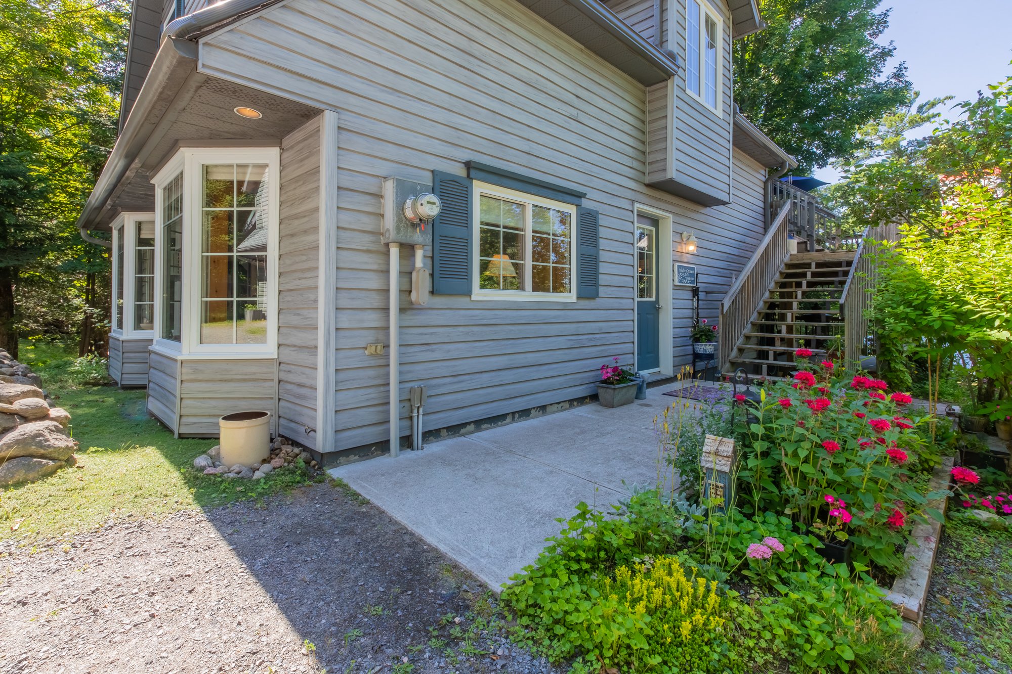 78 Jeffrey Road, Township of Lount-12.jpg