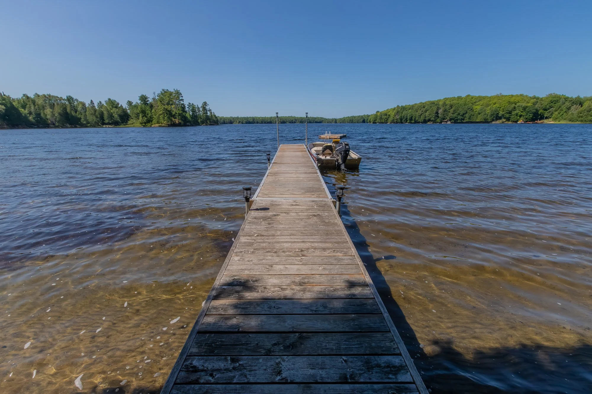 78 Jeffrey Road, Township of Lount-56.jpg