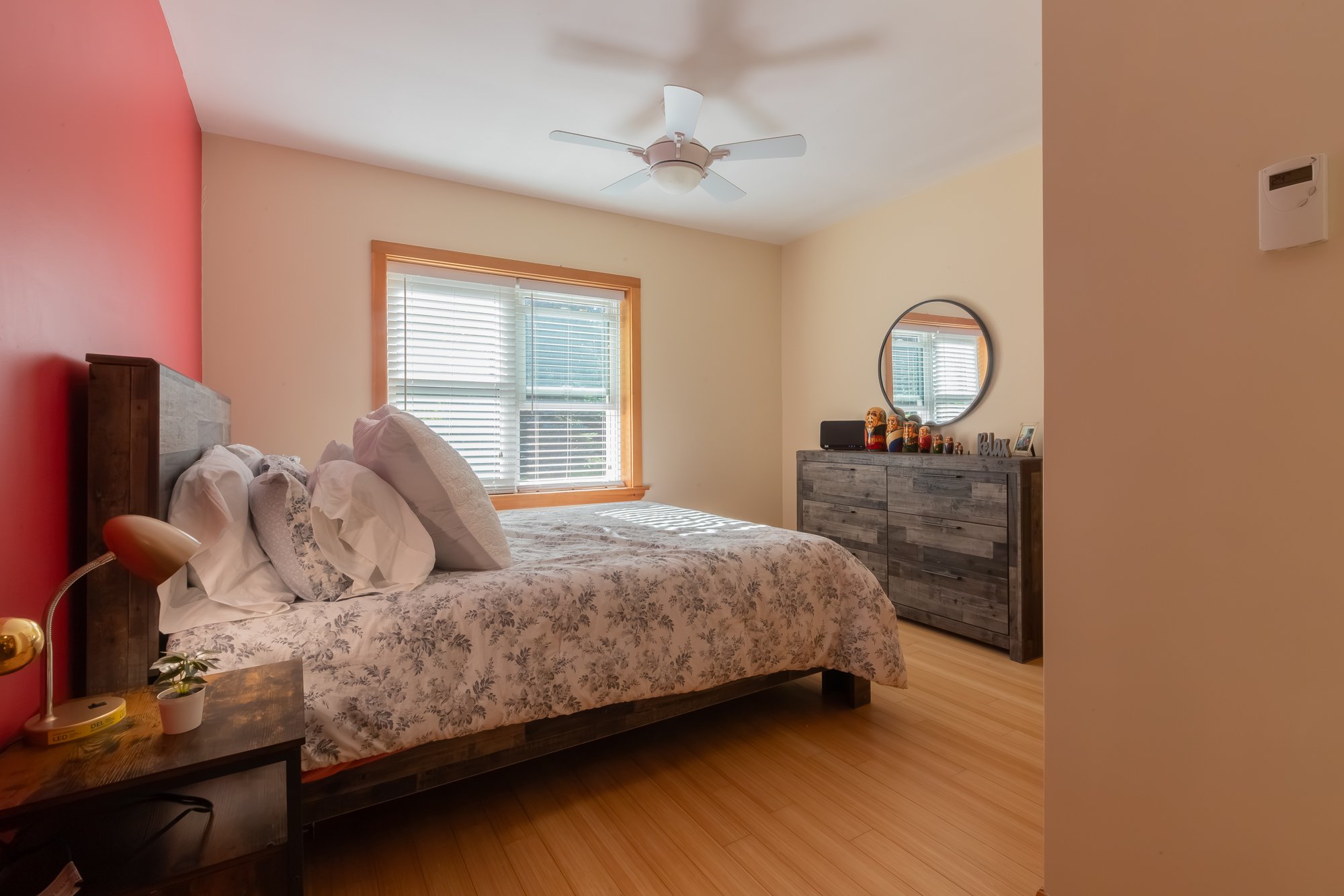 1756 Brunel Road, Huntsville-69.jpg