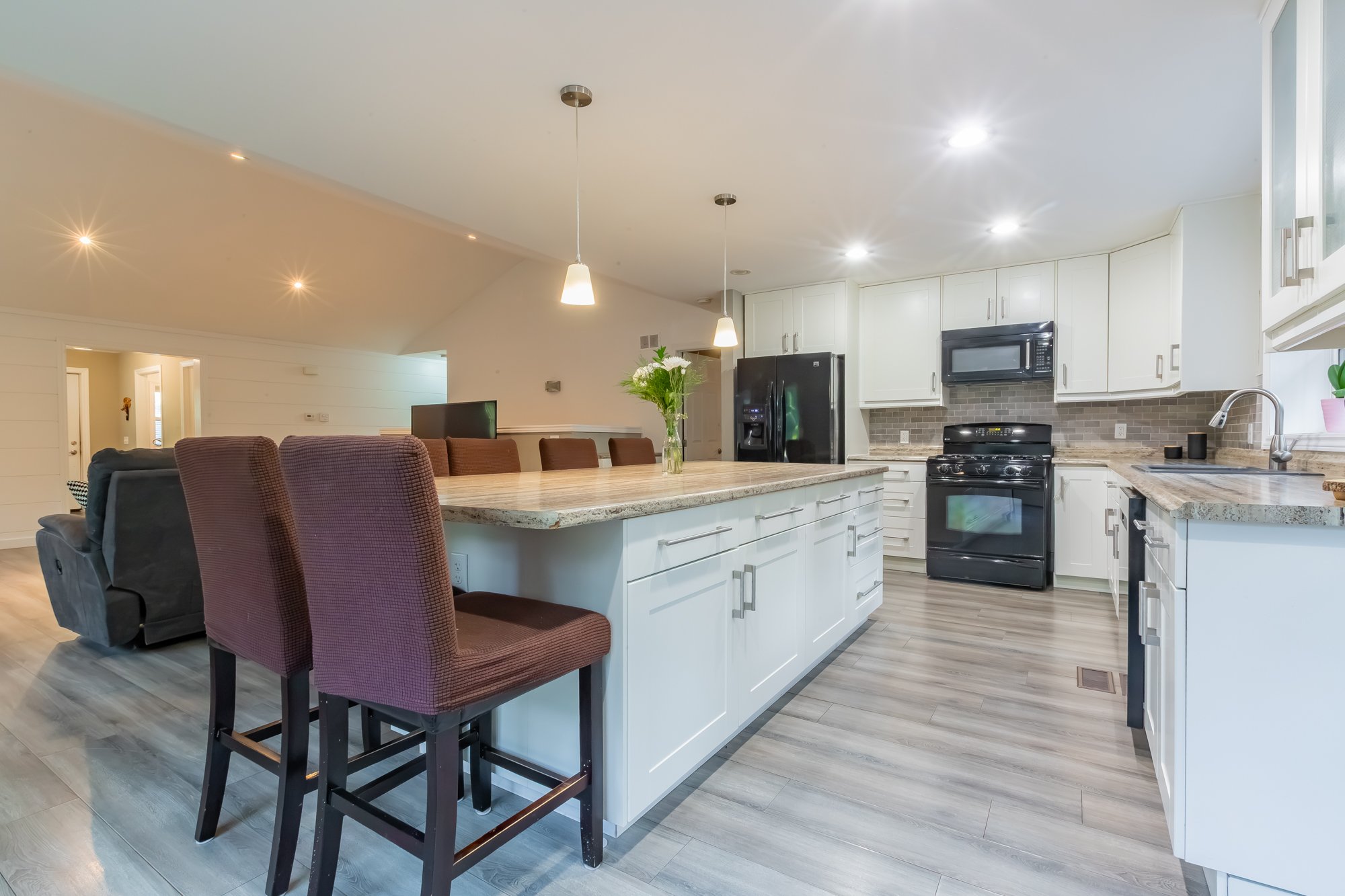 419 South Mary Lake Road, Port Sydney-70.jpg