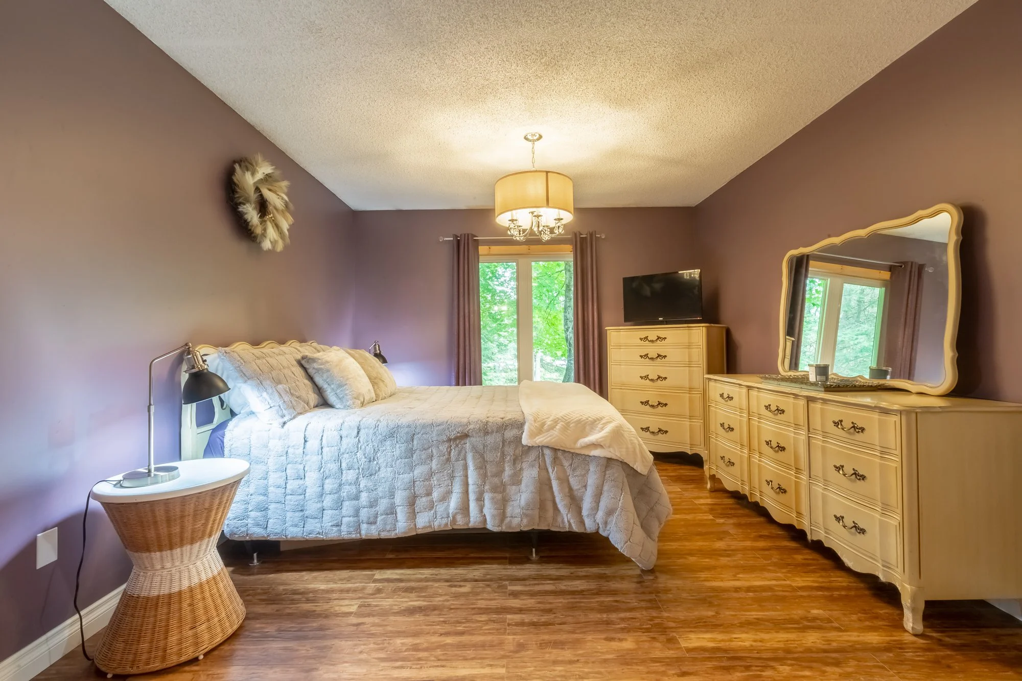 78 Glencairn Crescent, Huntsville-66.jpg