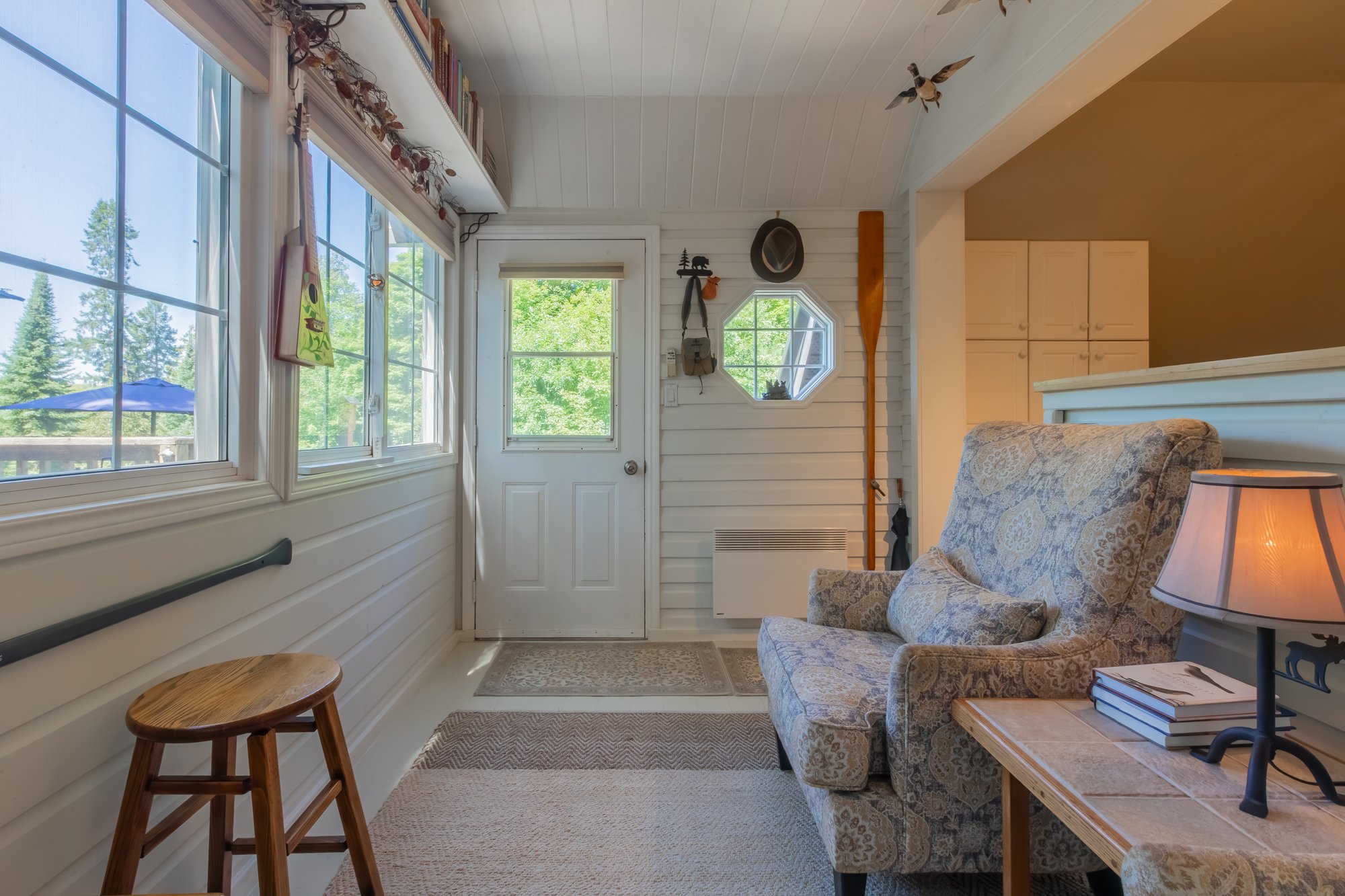 78 Jeffrey Road, Township of Lount-101.jpg