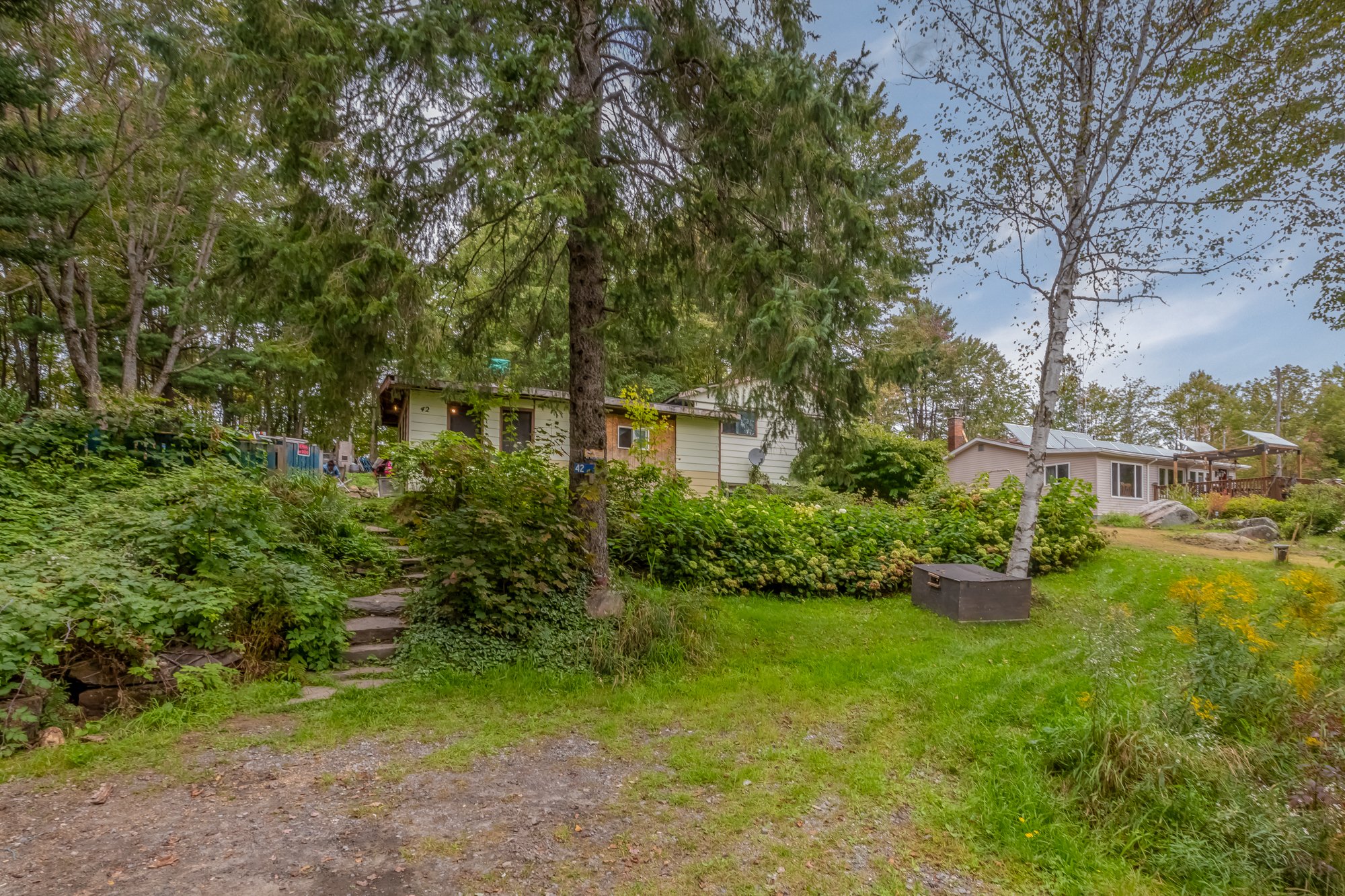 42 Morgan's Road, Huntsville-3.jpg