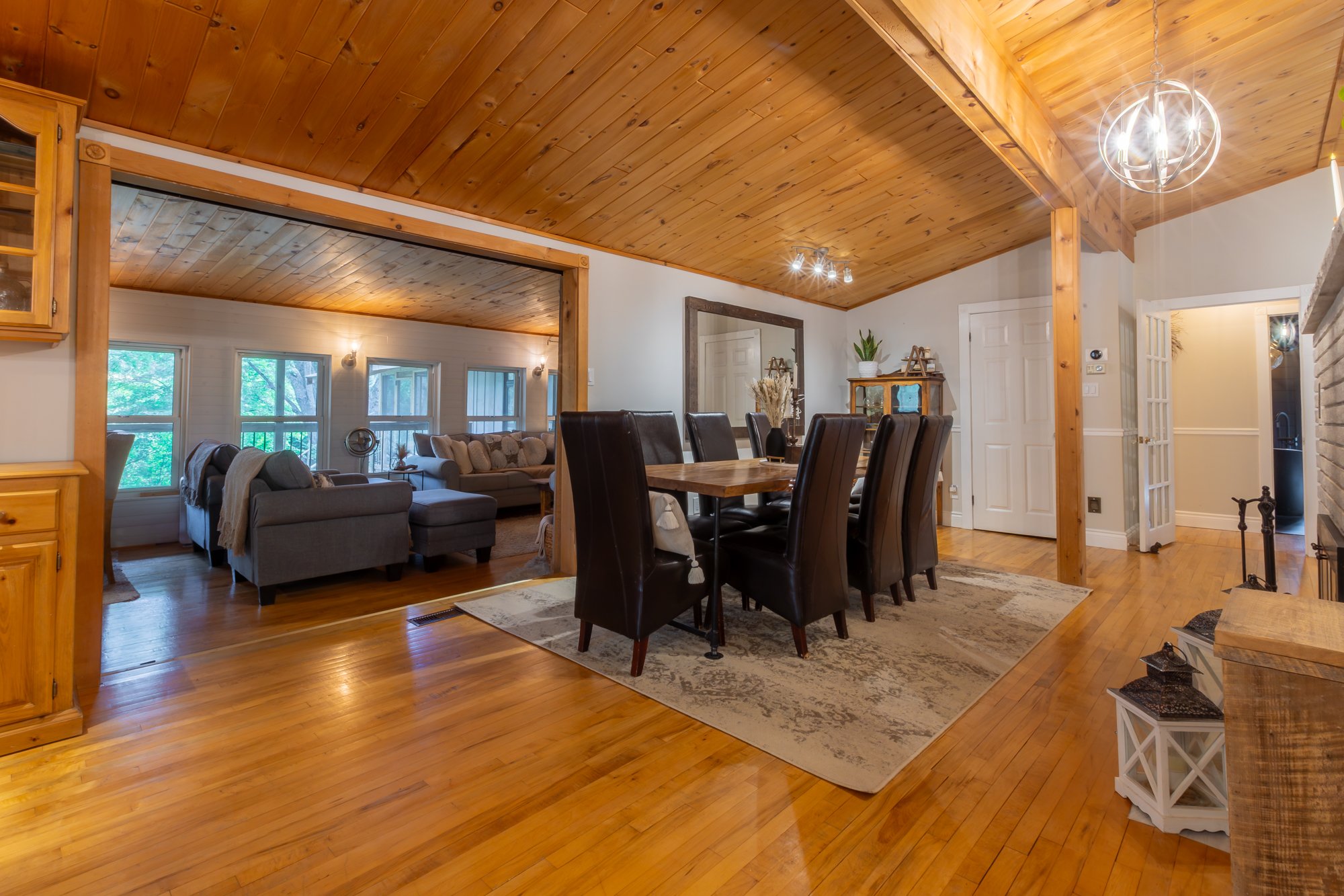 55 Glen Acres Road, Huntsville-58.jpg