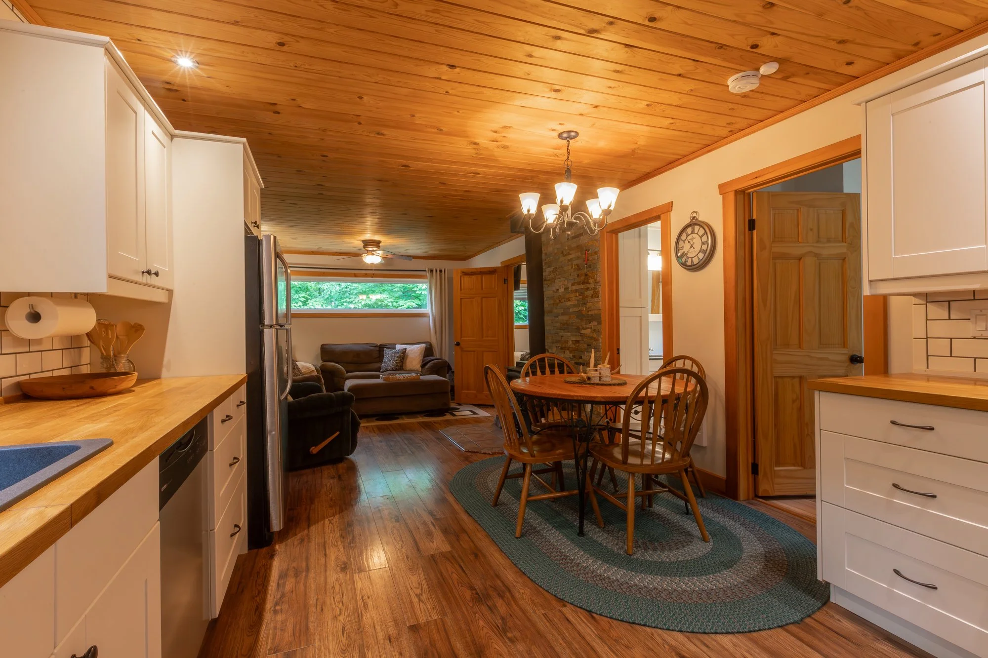 1628 Boshkung Lake Road, Buttermilk Falls-39.jpg