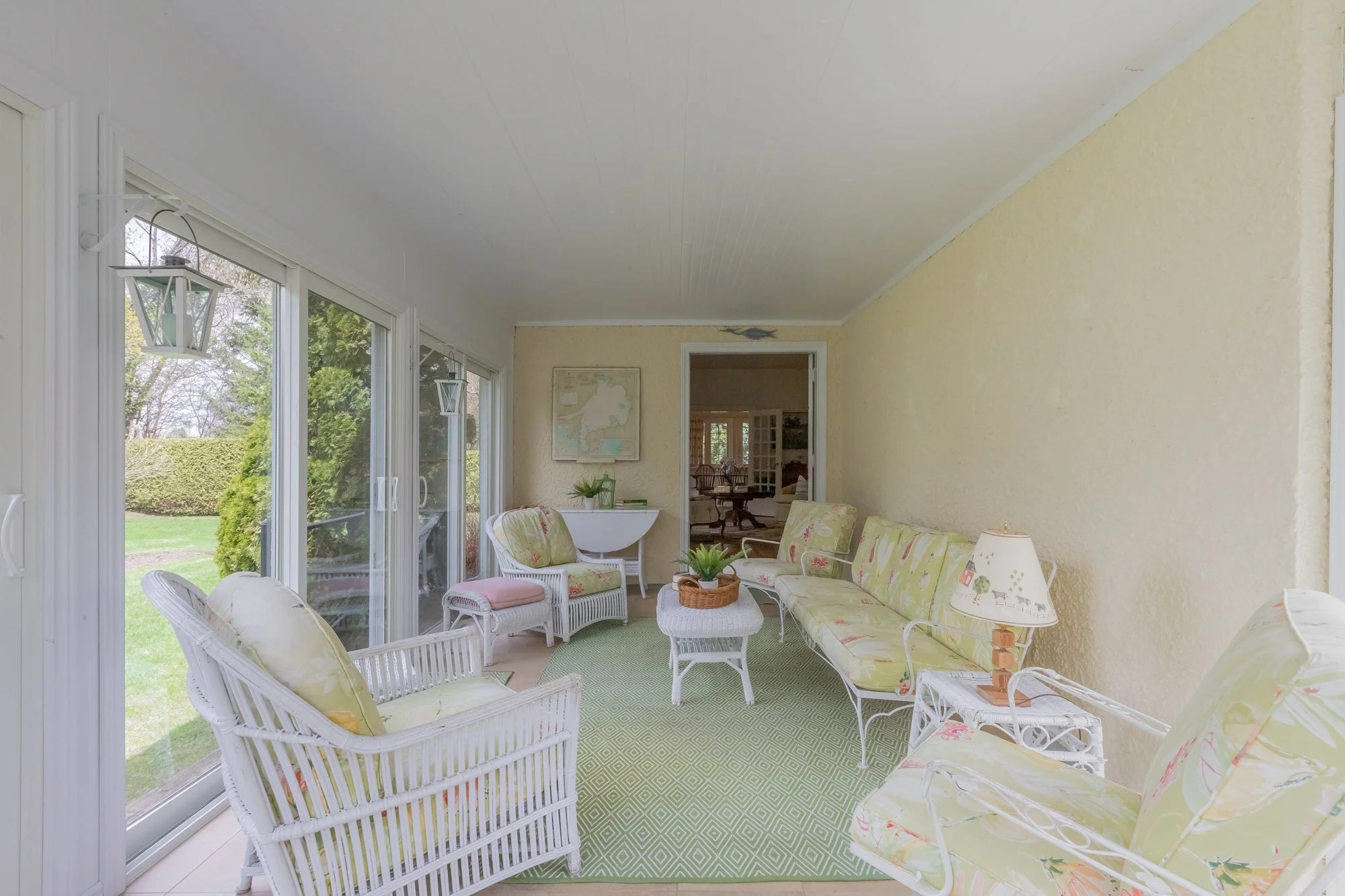 724 Lake Drive North, Roches Point-81.jpg