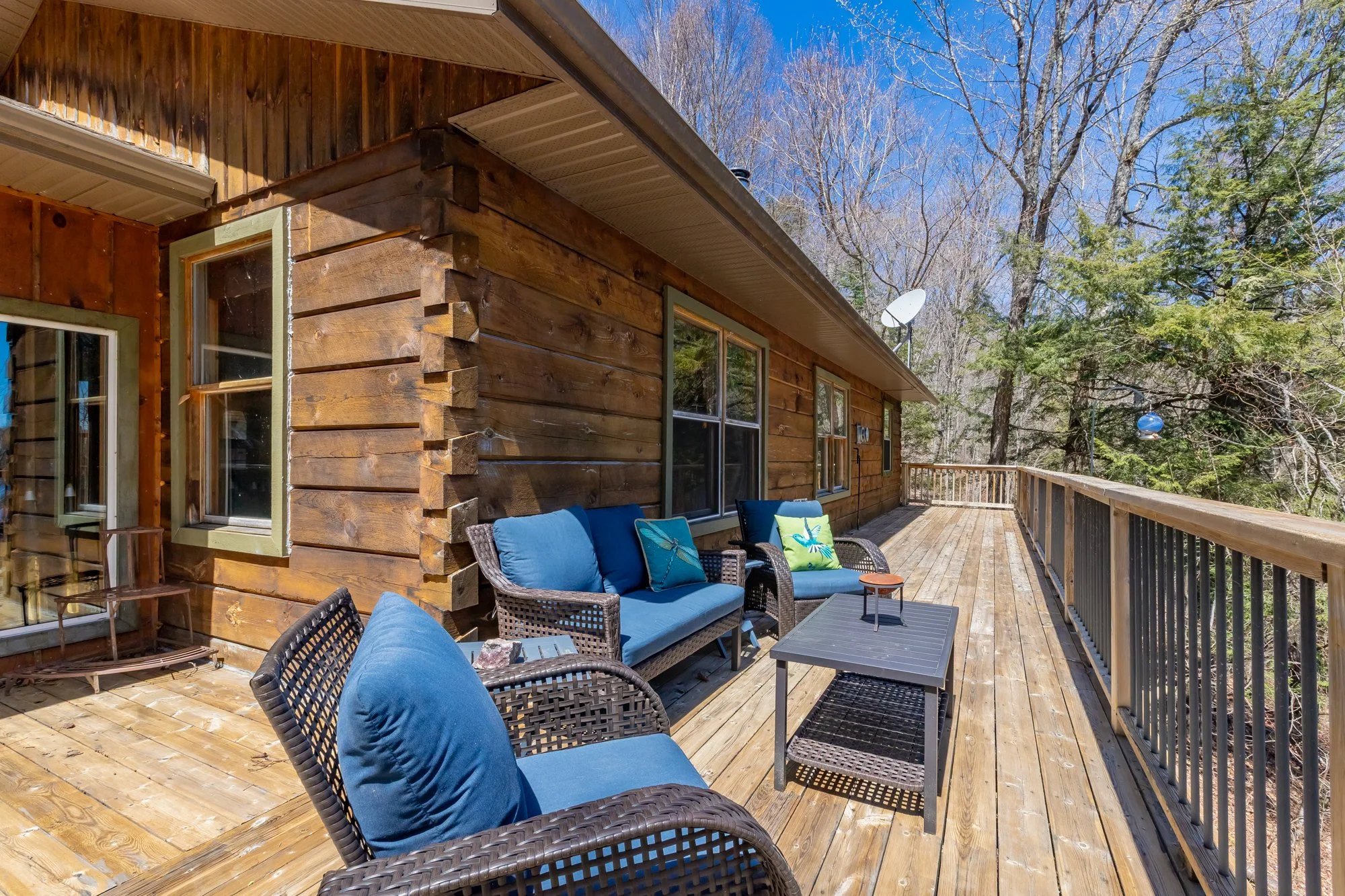 1113 Crobiel Lake Drive, Dorset-36.jpg