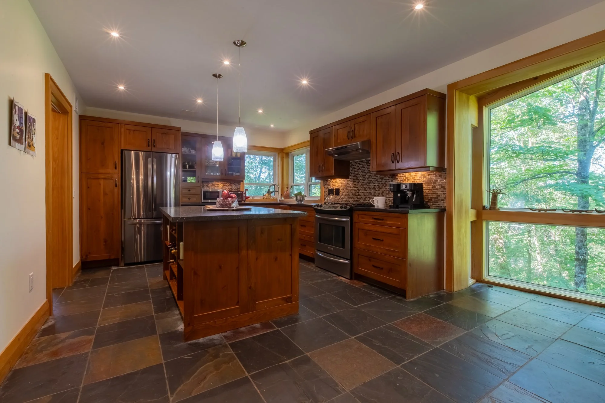 1756 Brunel Road, Huntsville-57.jpg