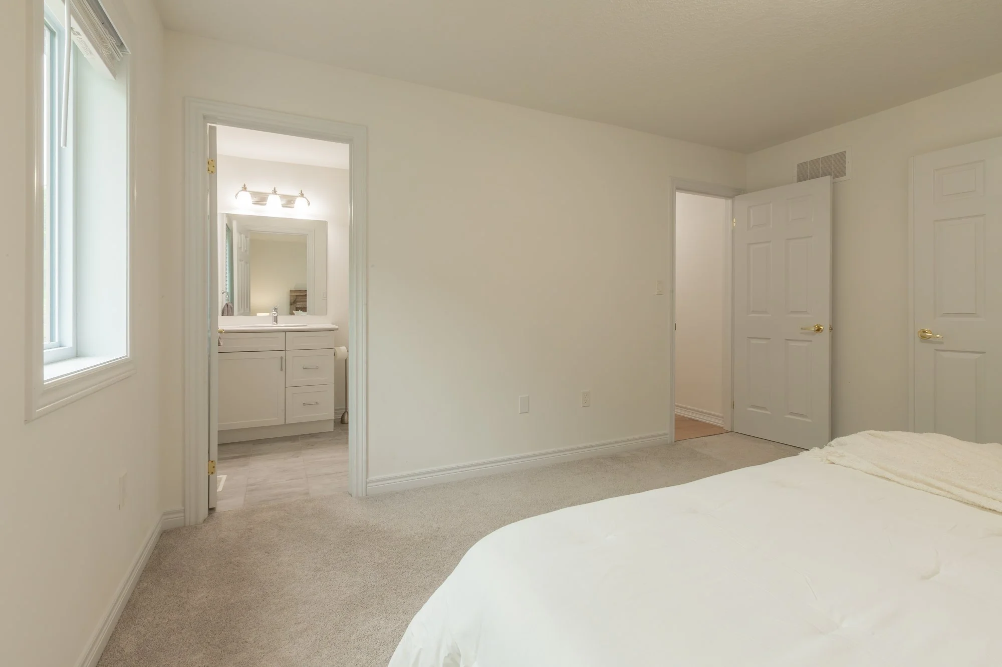 45 Kelsey Madison Court, Huntsville-32.jpg