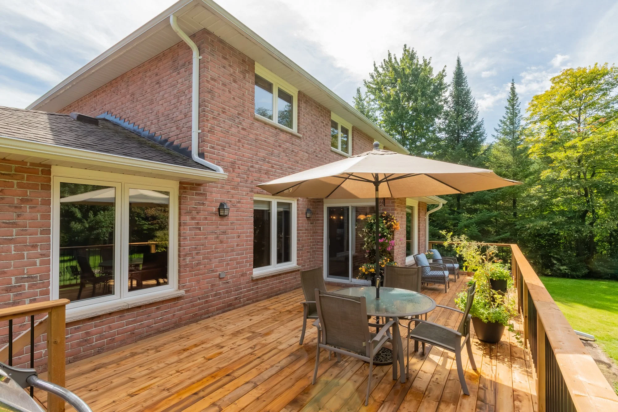 34 Amberglen Court, Holland Landing-47.jpg