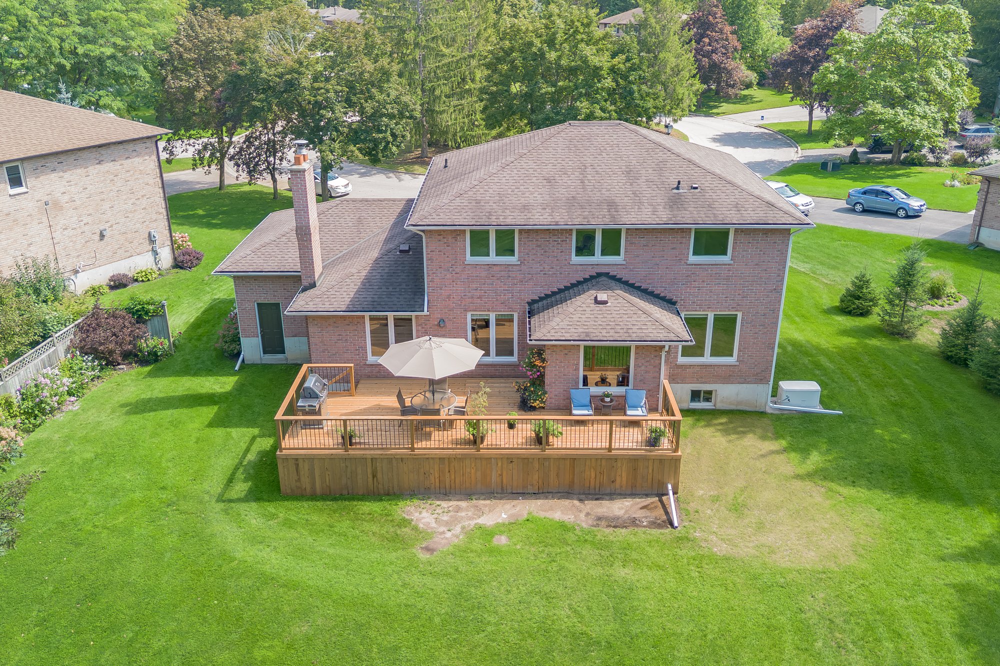 34 Amberglen Court, Holland Landing-132.jpg