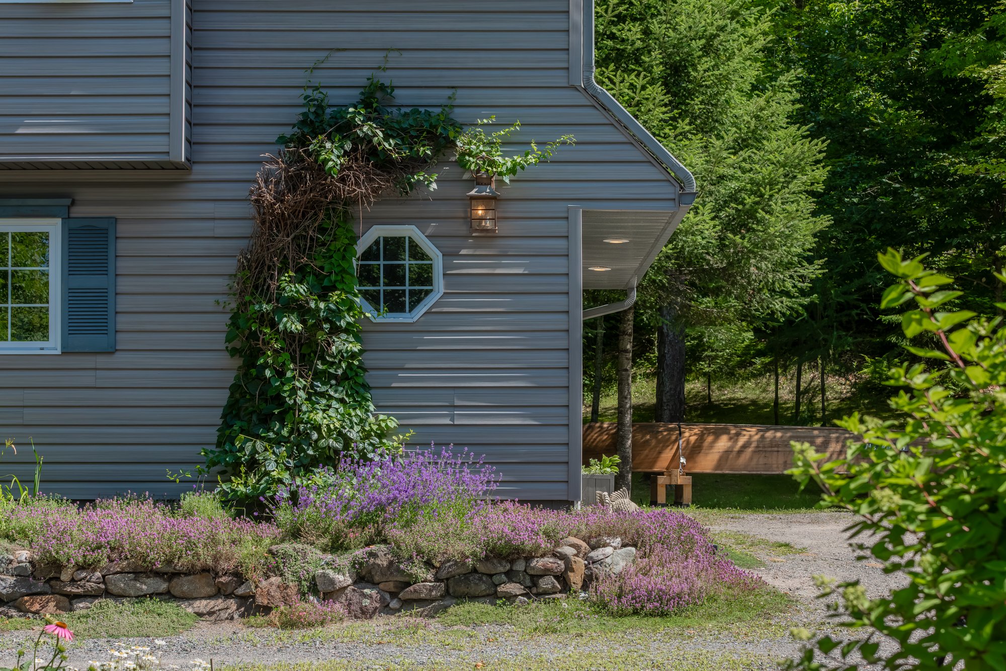 78 Jeffrey Road, Township of Lount-117.jpg
