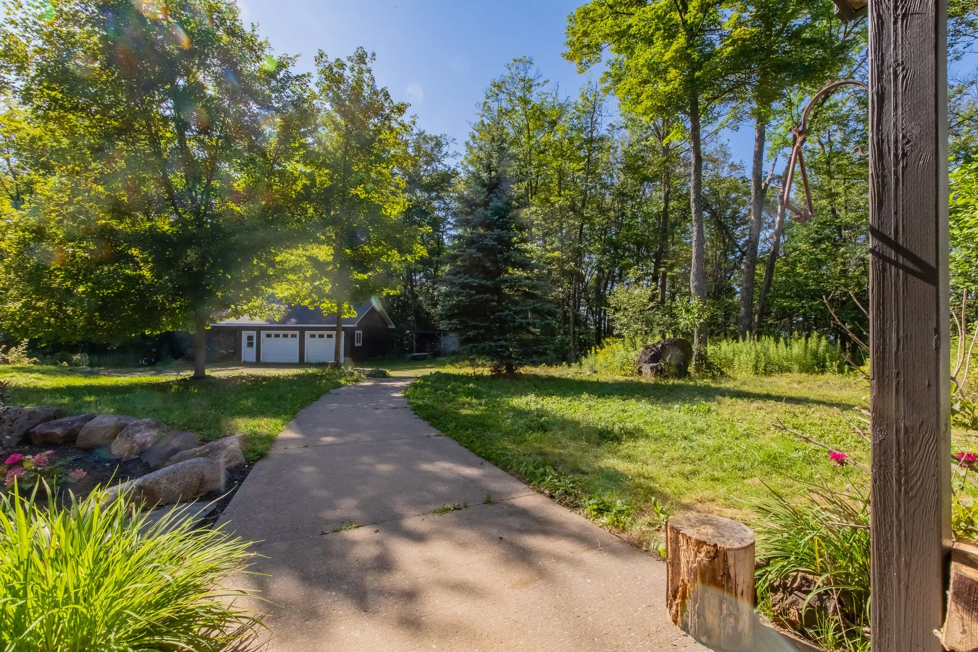 1756 Brunel Road, Huntsville-39.jpg