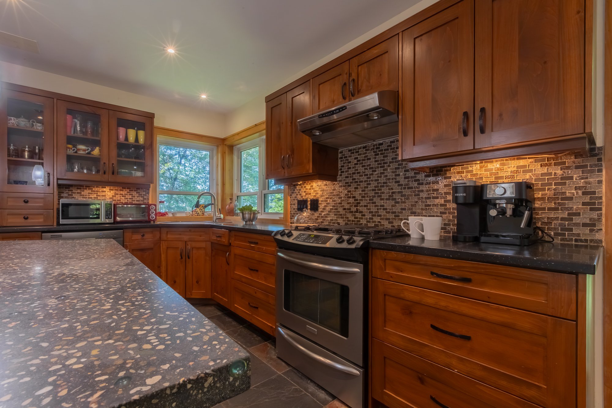 1756 Brunel Road, Huntsville-60.jpg