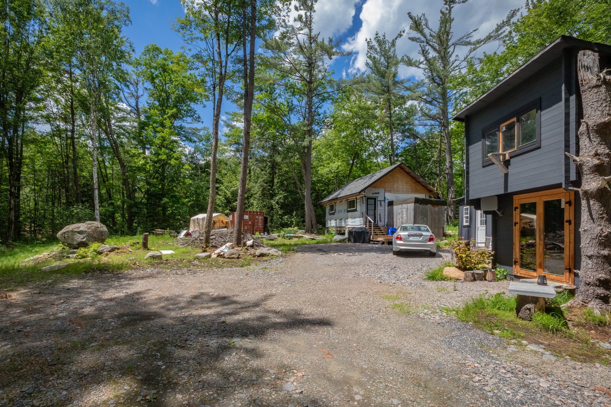 1219 Medora Lake Road, Bala-9.jpg