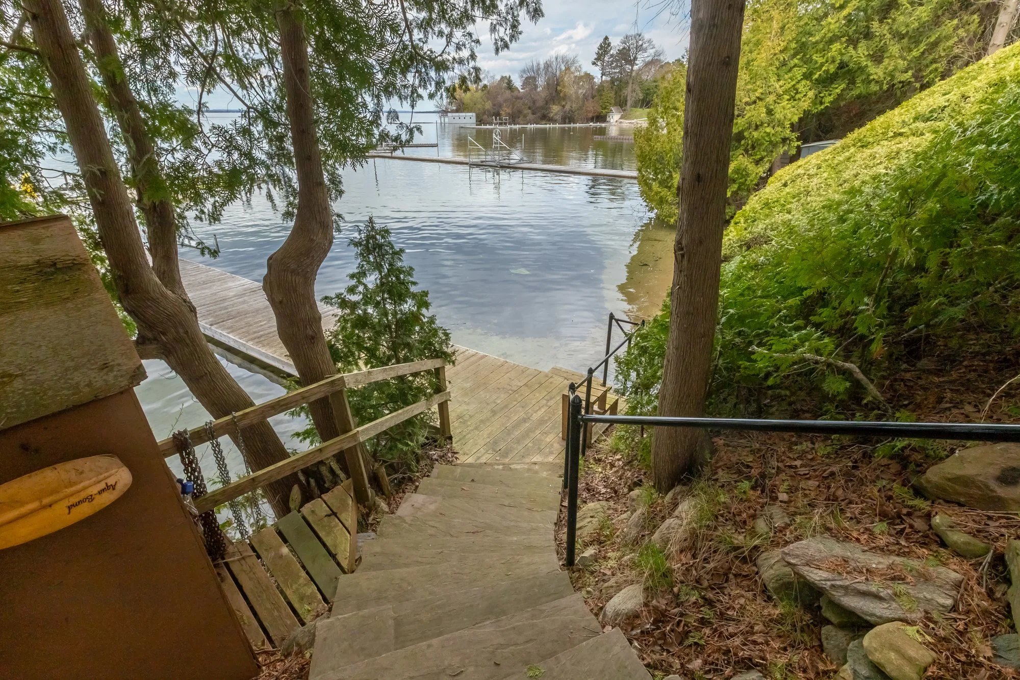 724 Lake Drive North, Roches Point-55.jpg