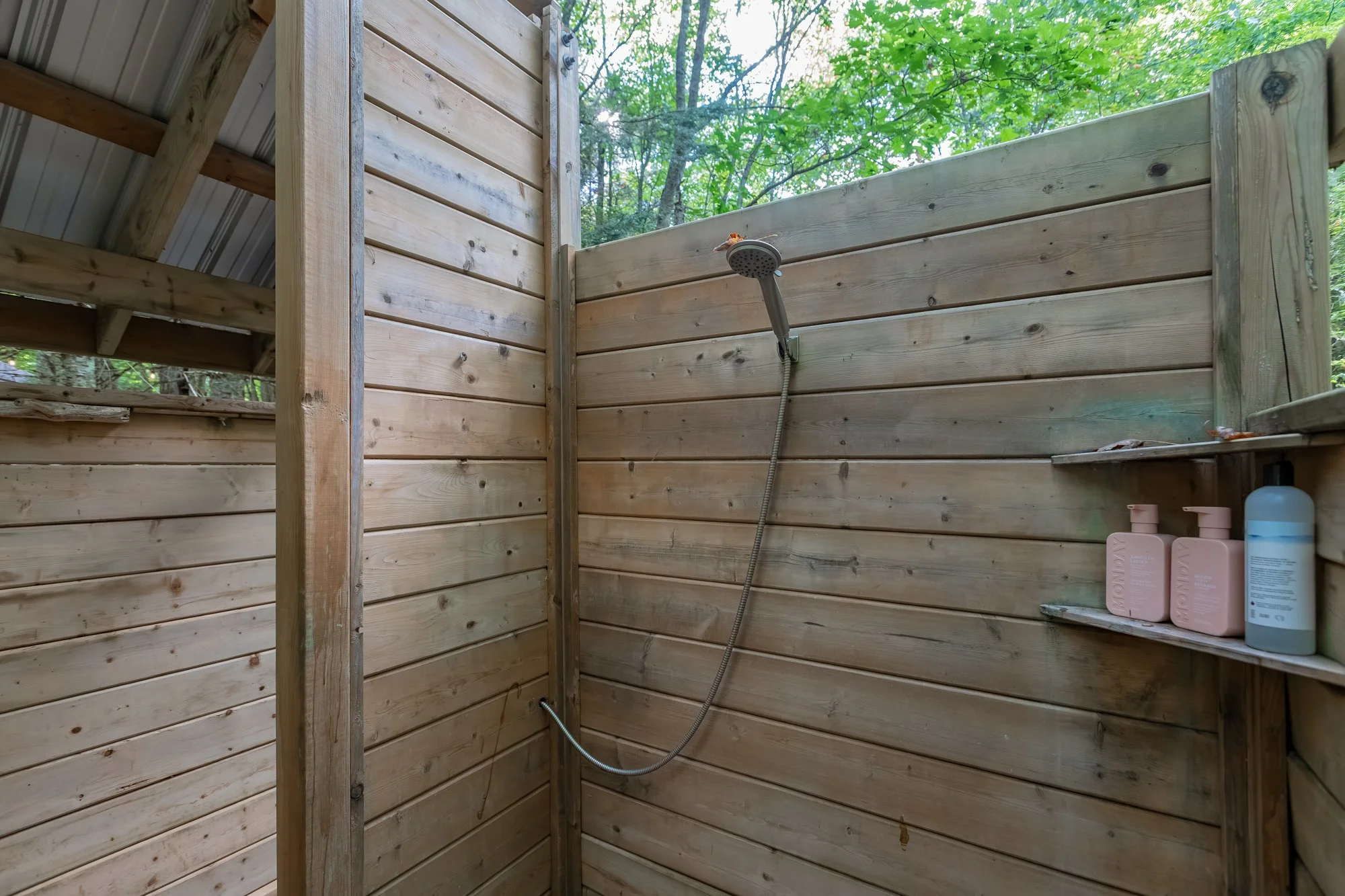 1547 North Pickerel Lake Road, Burk's Falls-75.jpg