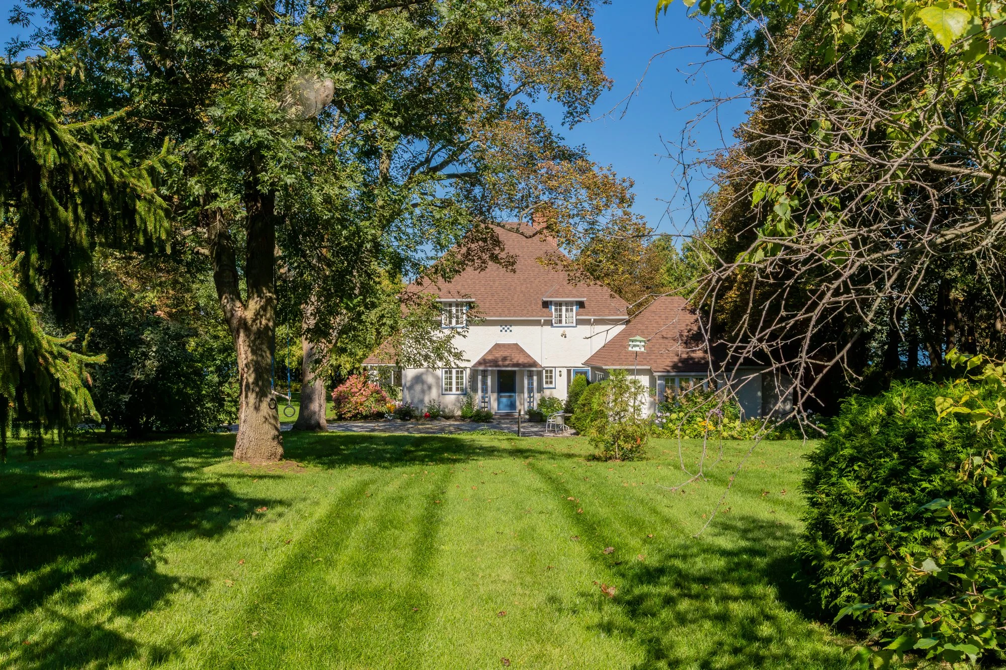724 Lake Drive North - Summer Update-48.jpg