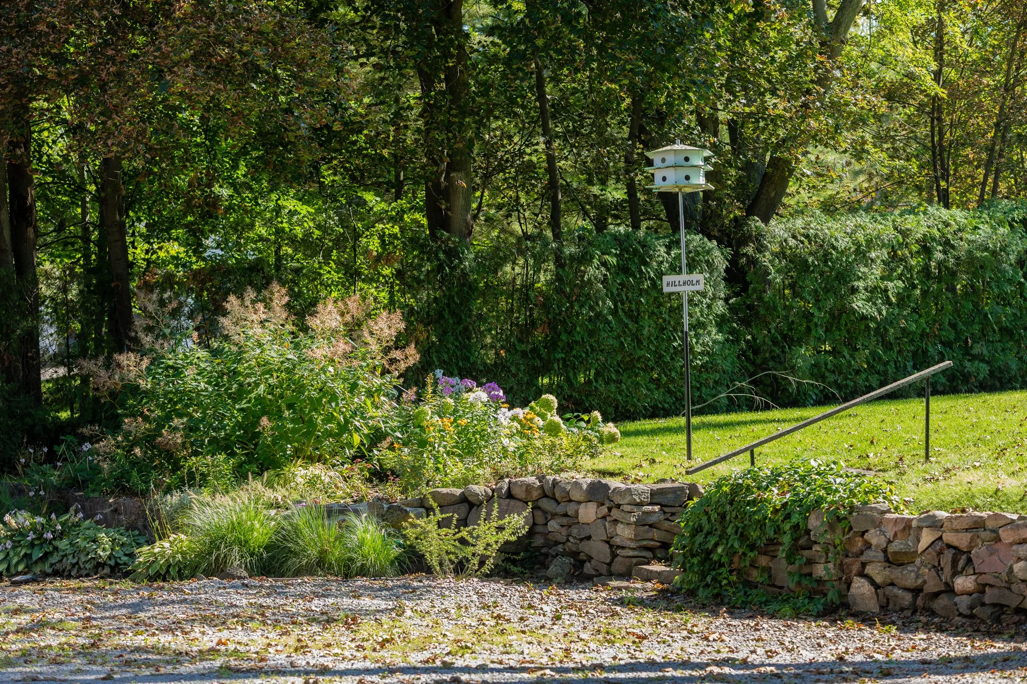 724 Lake Drive North - Summer Update-58.jpg
