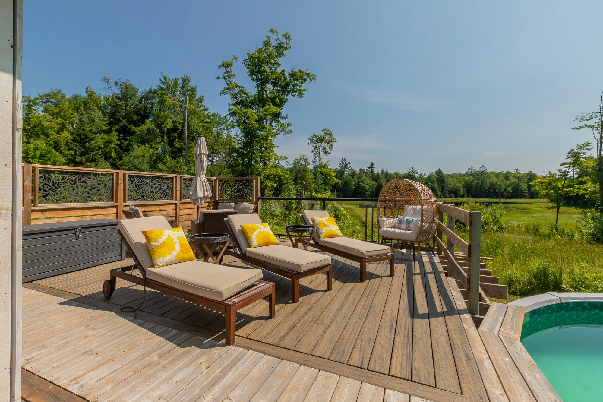 1289 Purbrook Road, Bracebridge-35.jpg