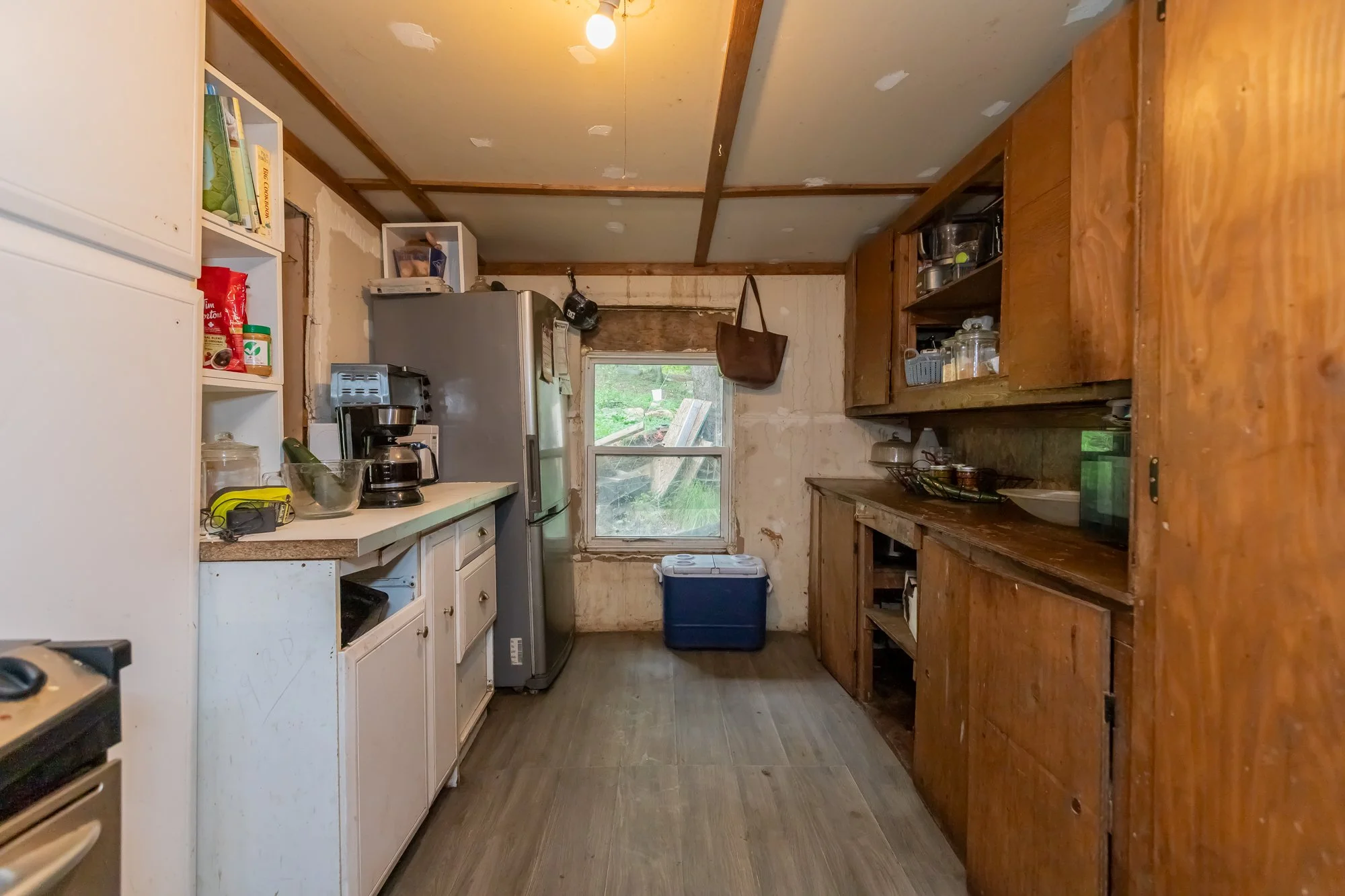 42 Morgan's Road, Huntsville-32.jpg