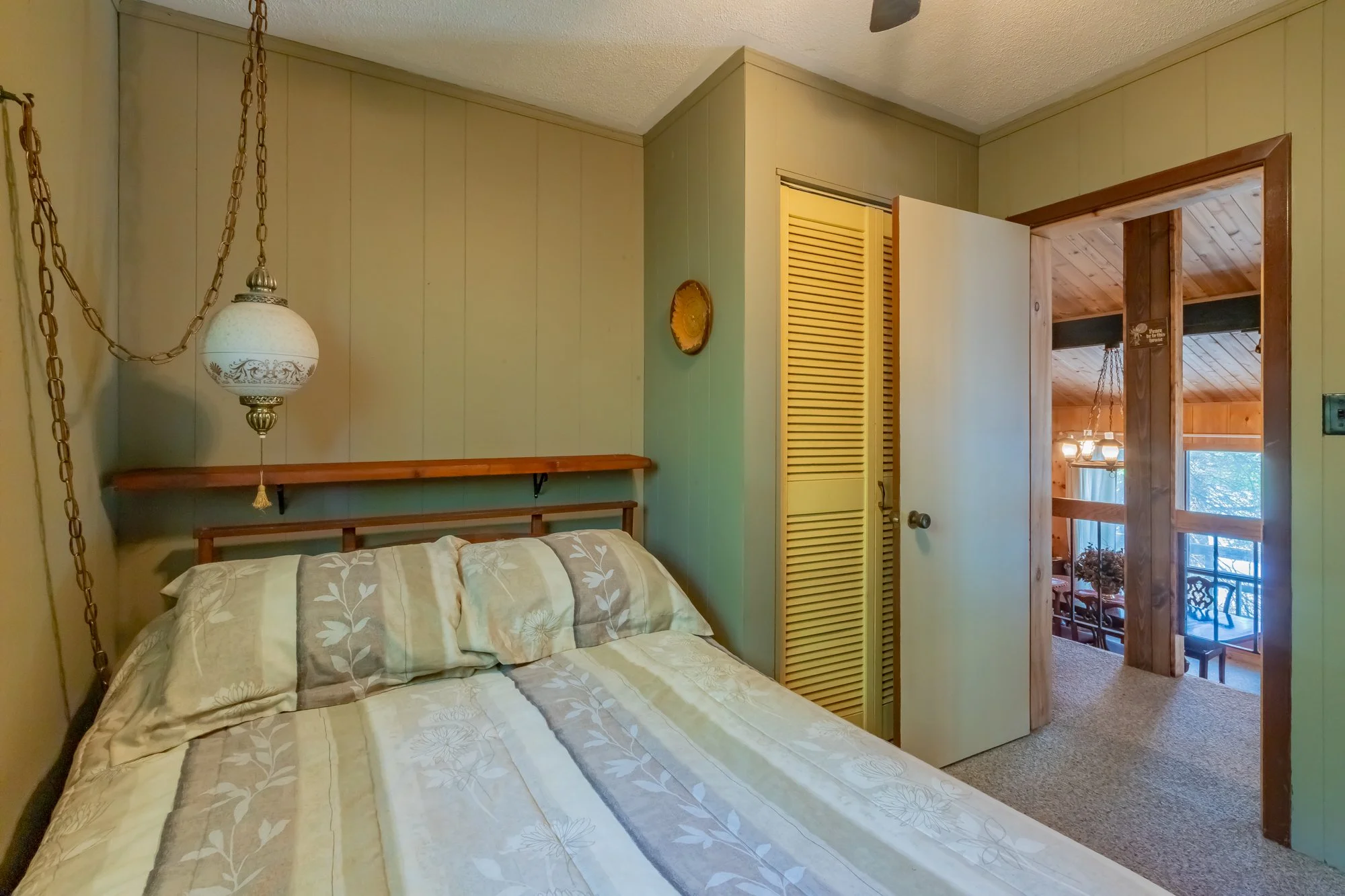 1077 Misty Lane, Gravenhurst-95.jpg