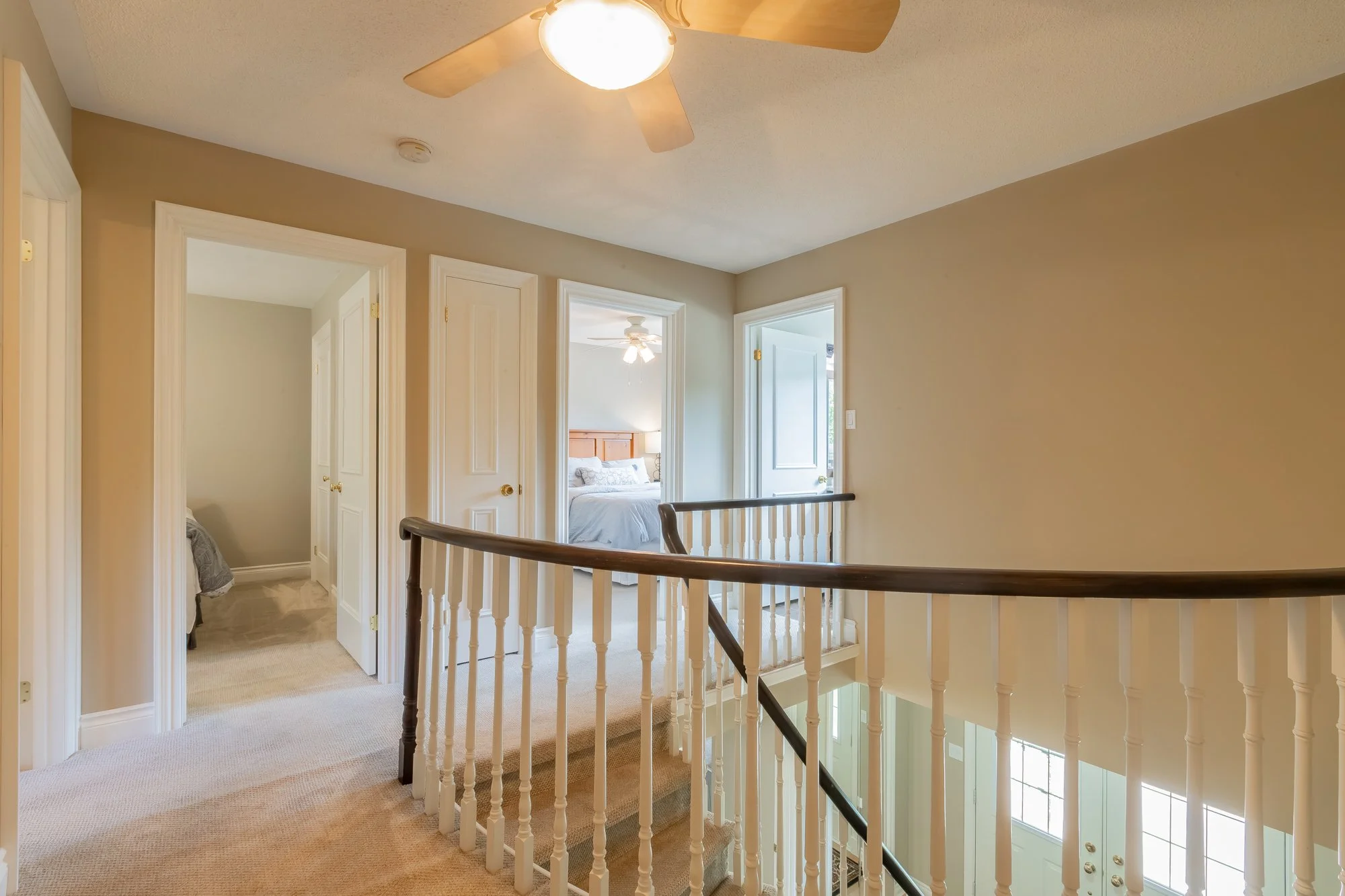 34 Amberglen Court, Holland Landing-86.jpg
