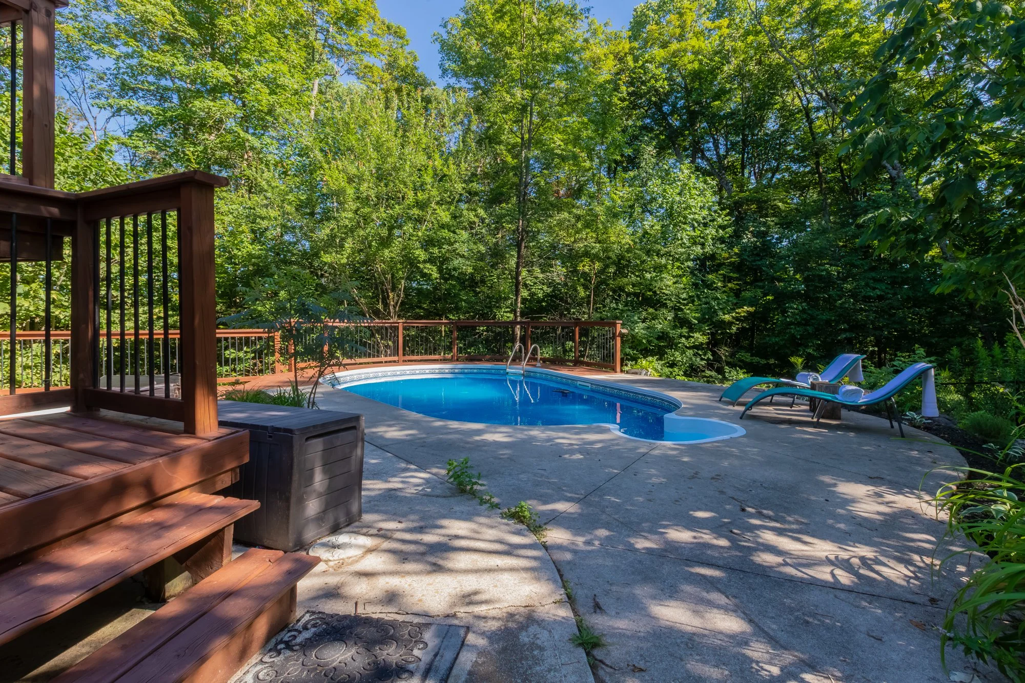 1756 Brunel Road, Huntsville-104.jpg
