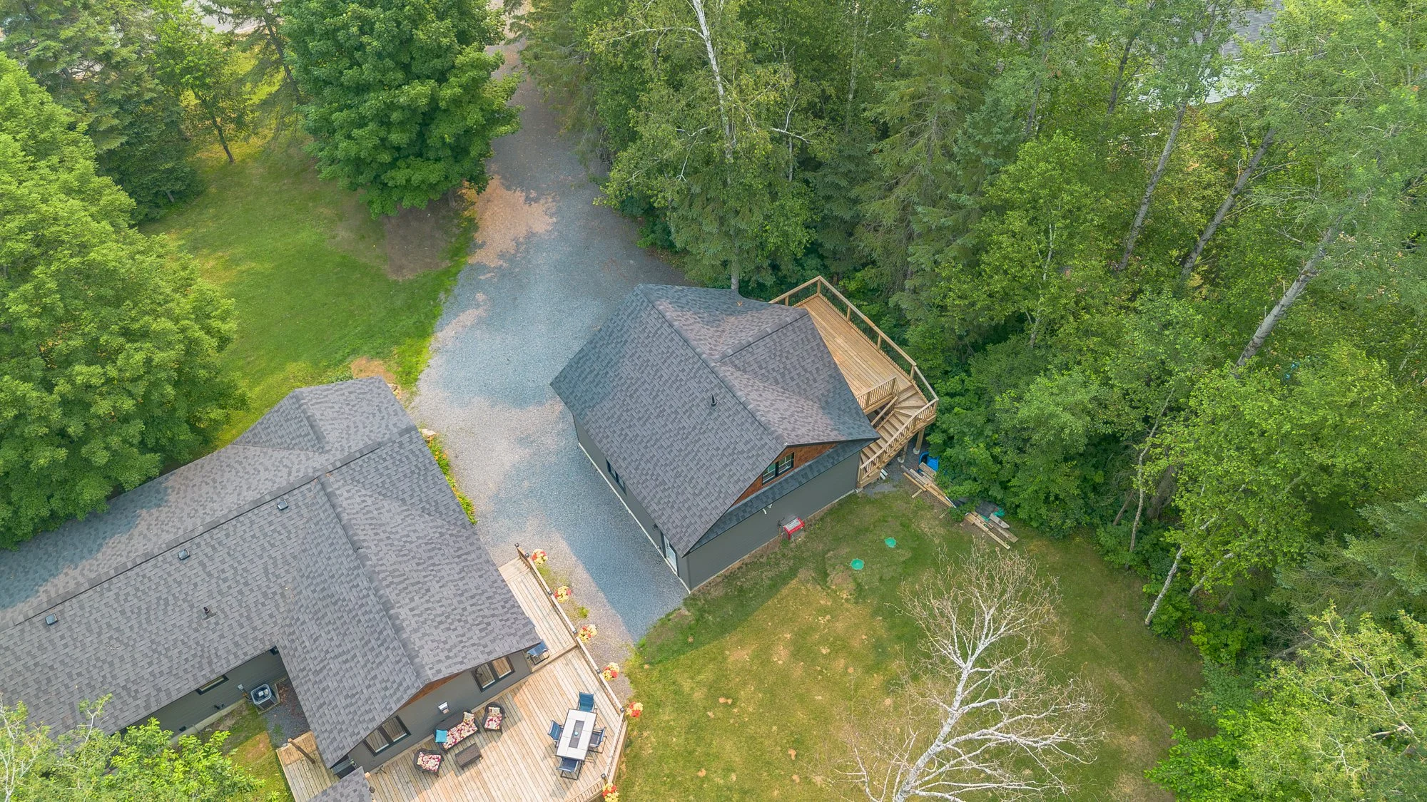 78 Glencairn Crescent, Huntsville-15.jpg