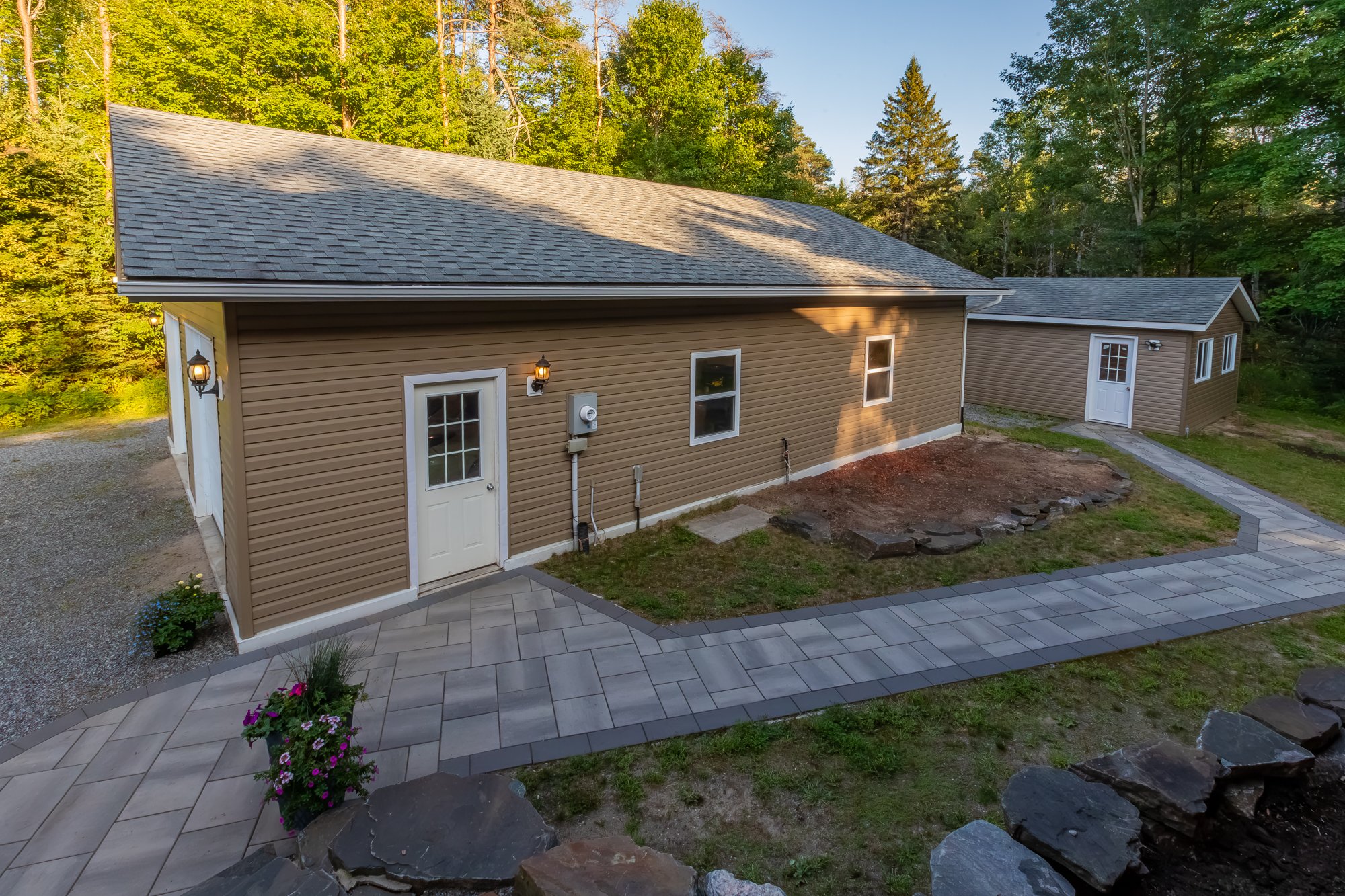419 South Mary Lake Road, Port Sydney-52.jpg
