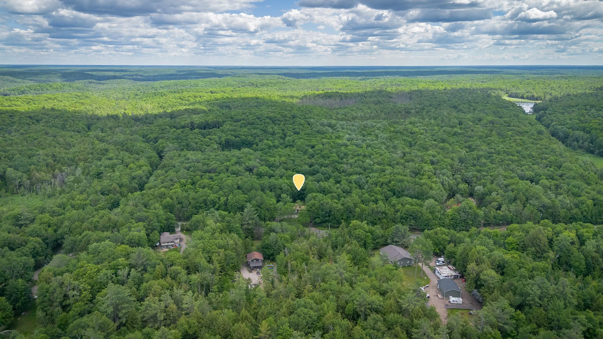 3016 Highway 118 East, Bracebridge-31.jpg