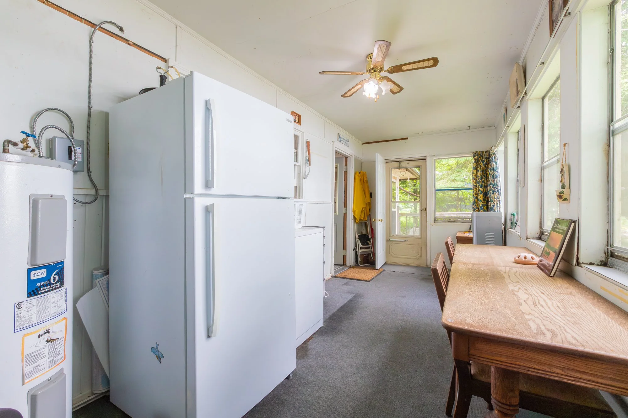 339 Sunnylea Avenue, Katrine-37.jpg