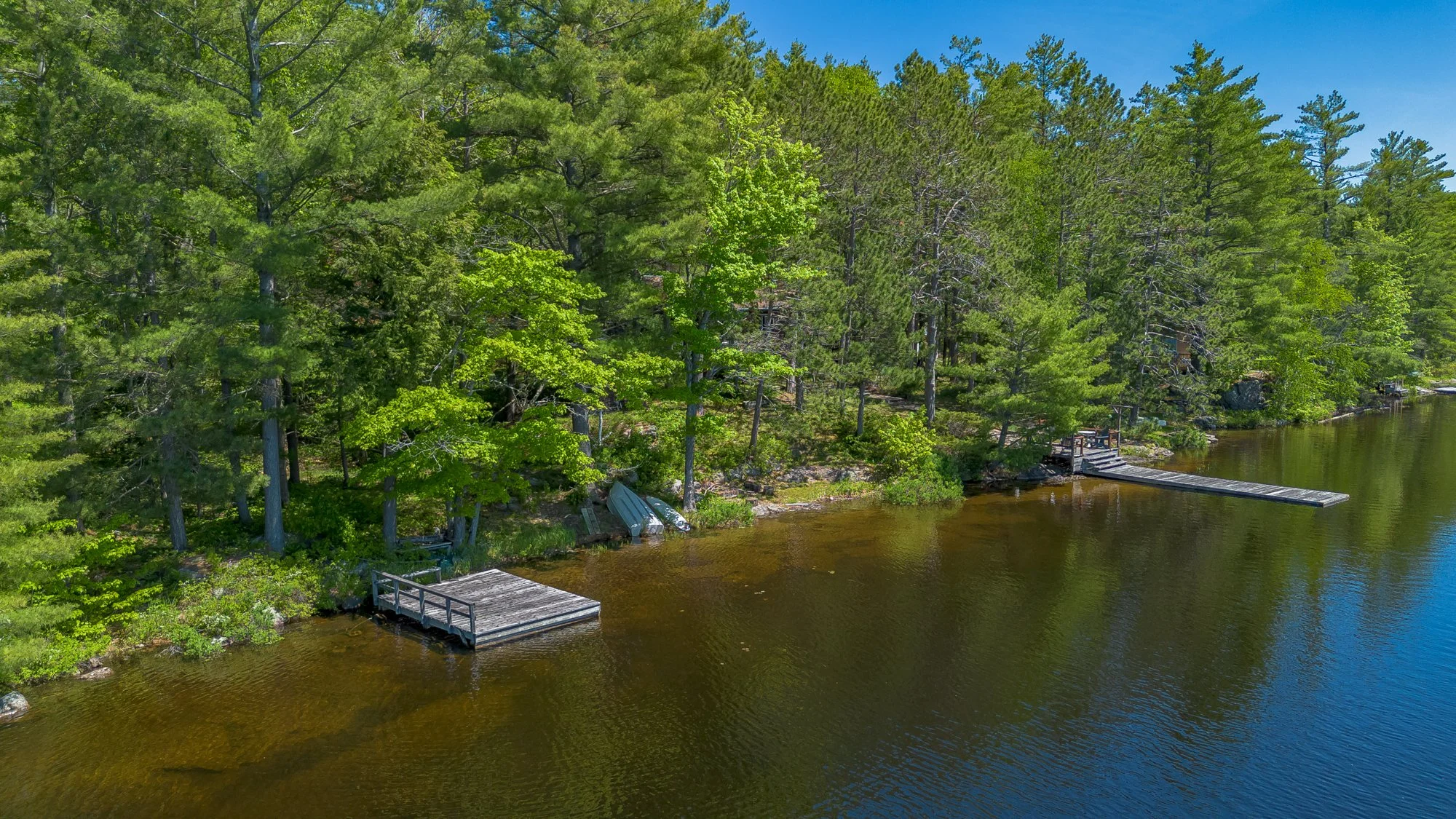 1077 Misty Lane, Gravenhurst-17.jpg
