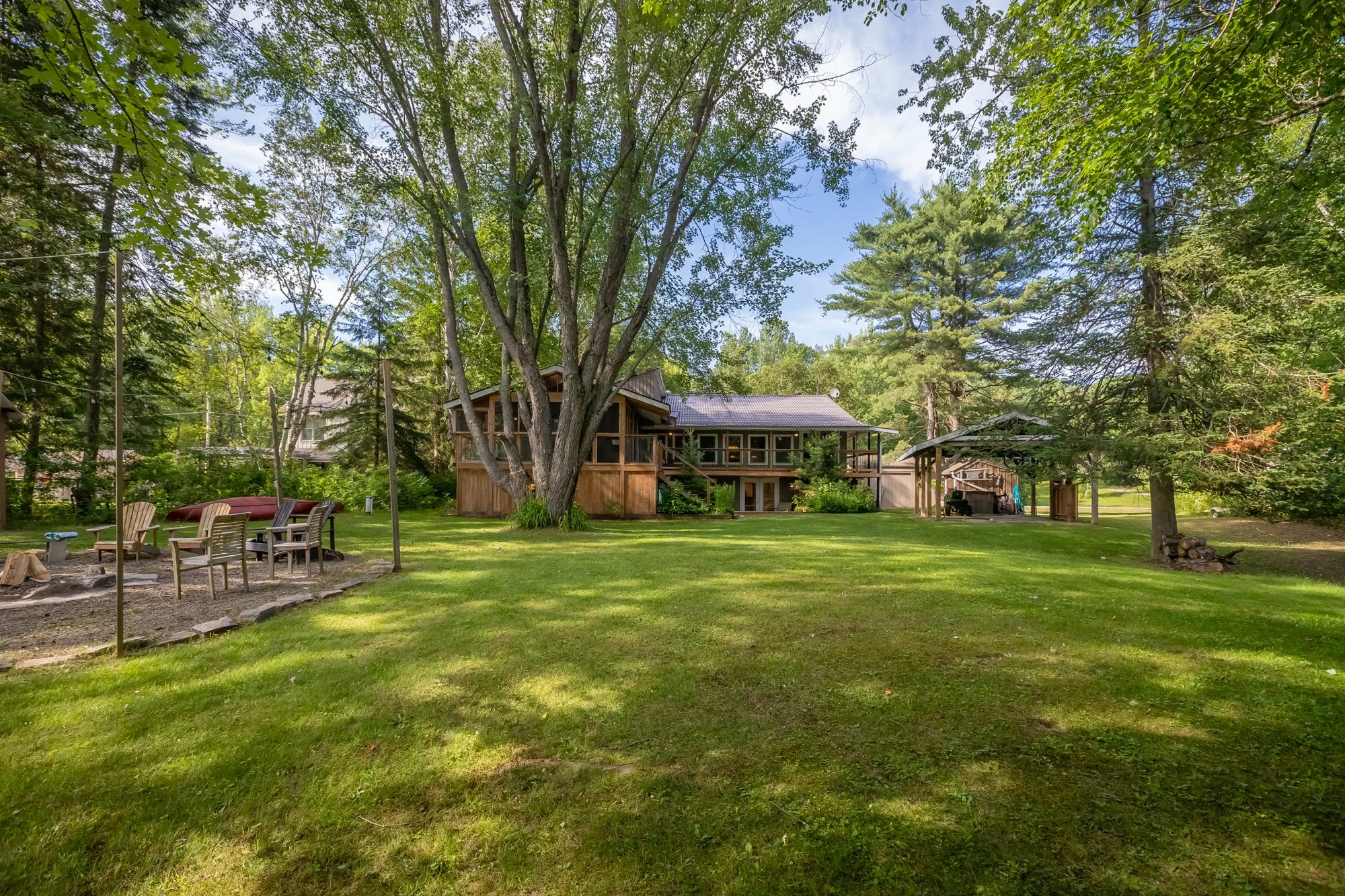 55 Glen Acres Road, Huntsville-146.jpg