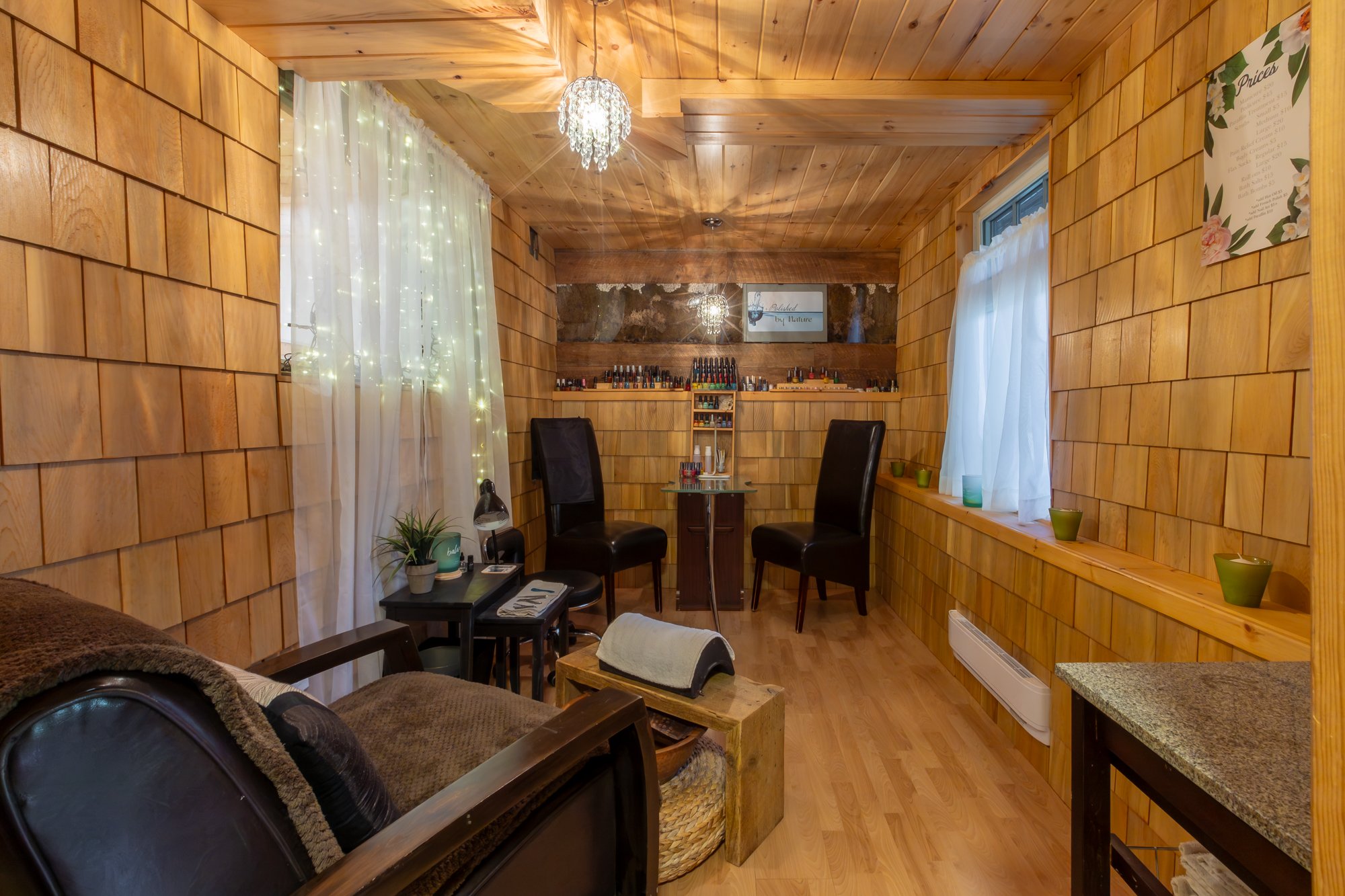 55 Glen Acres Road, Huntsville-110.jpg