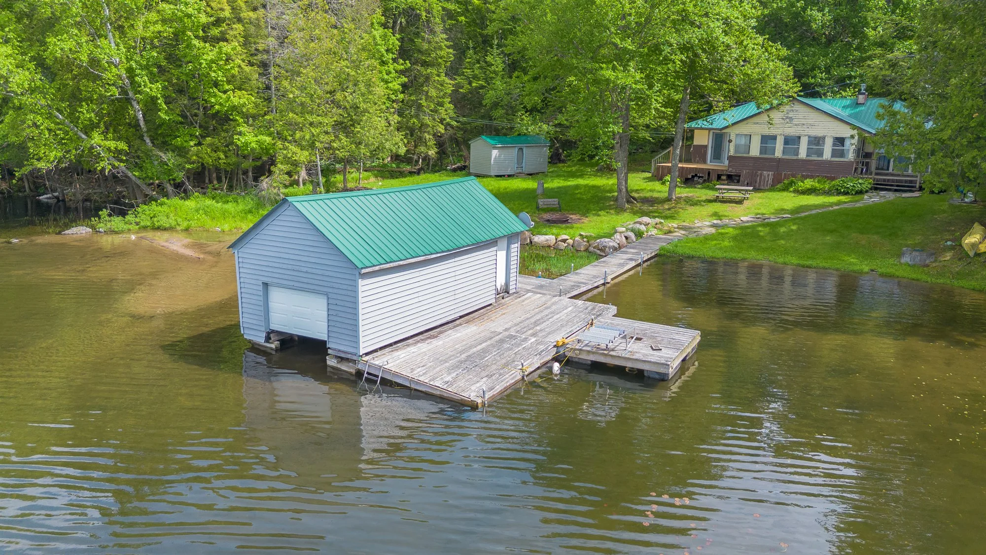 339 Sunnylea Avenue, Katrine-73.jpg
