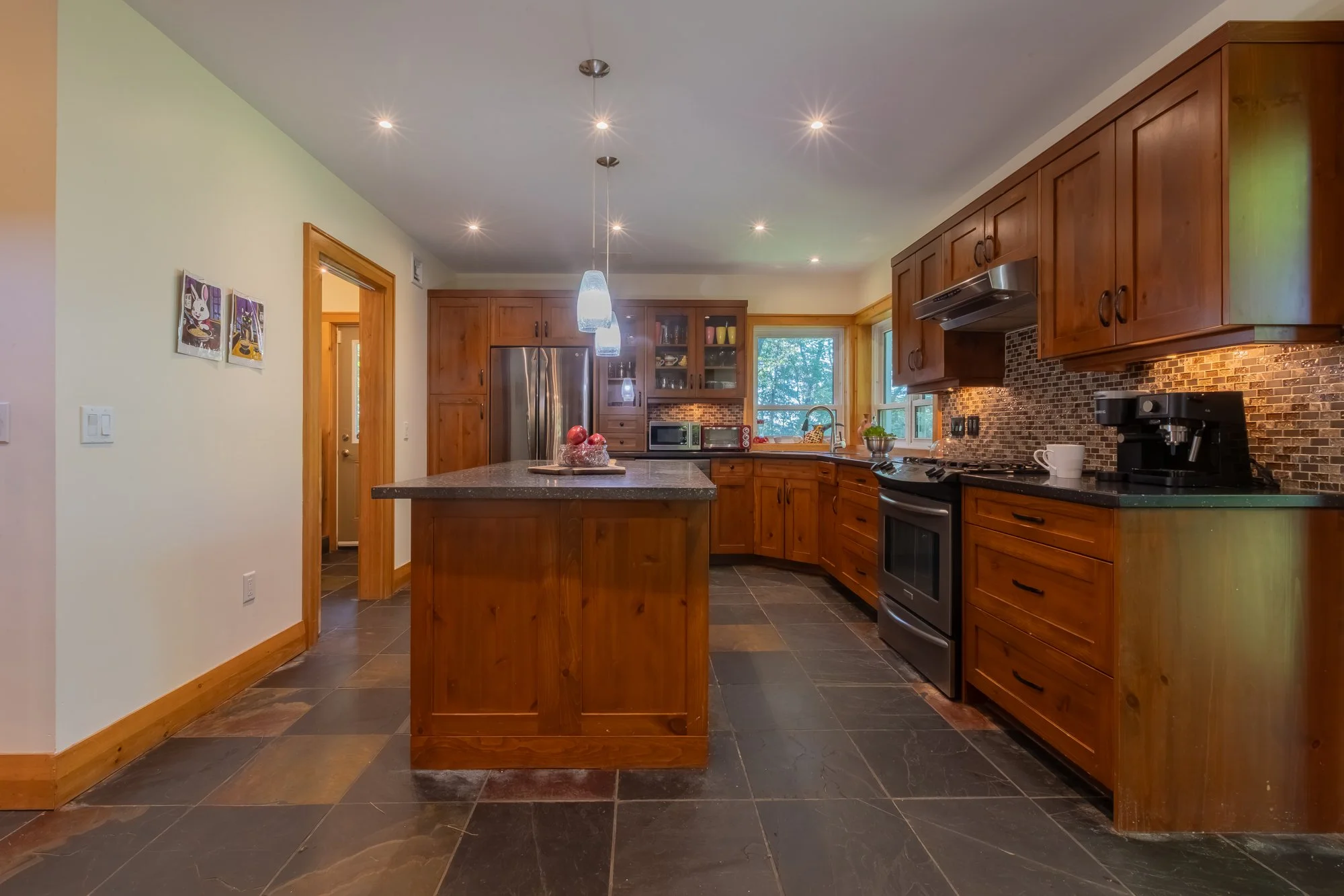 1756 Brunel Road, Huntsville-73.jpg
