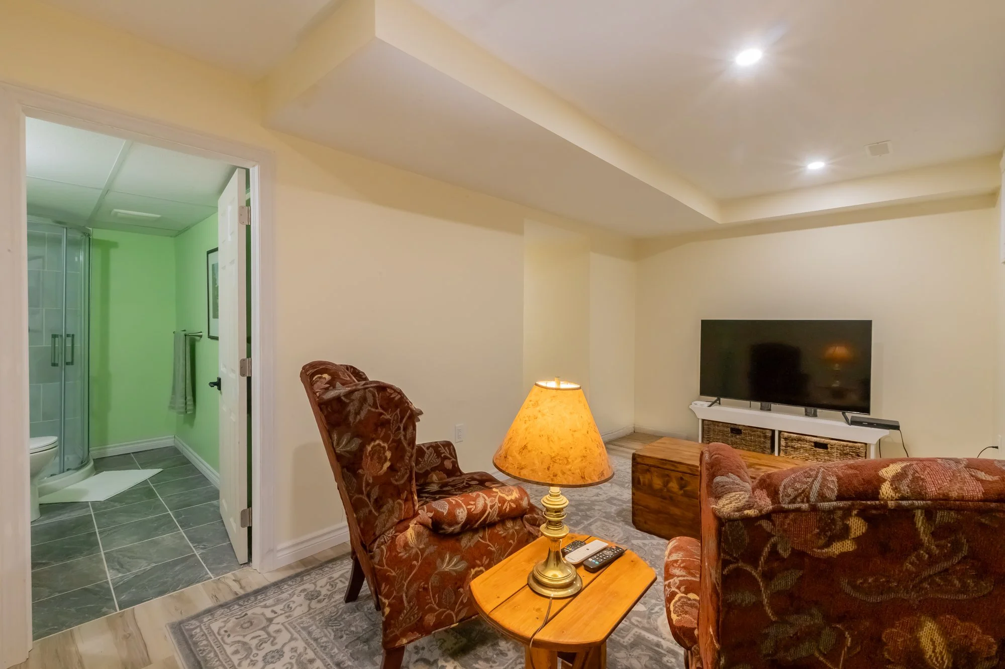 36 Spalding Crescent, Huntsville-78.jpg