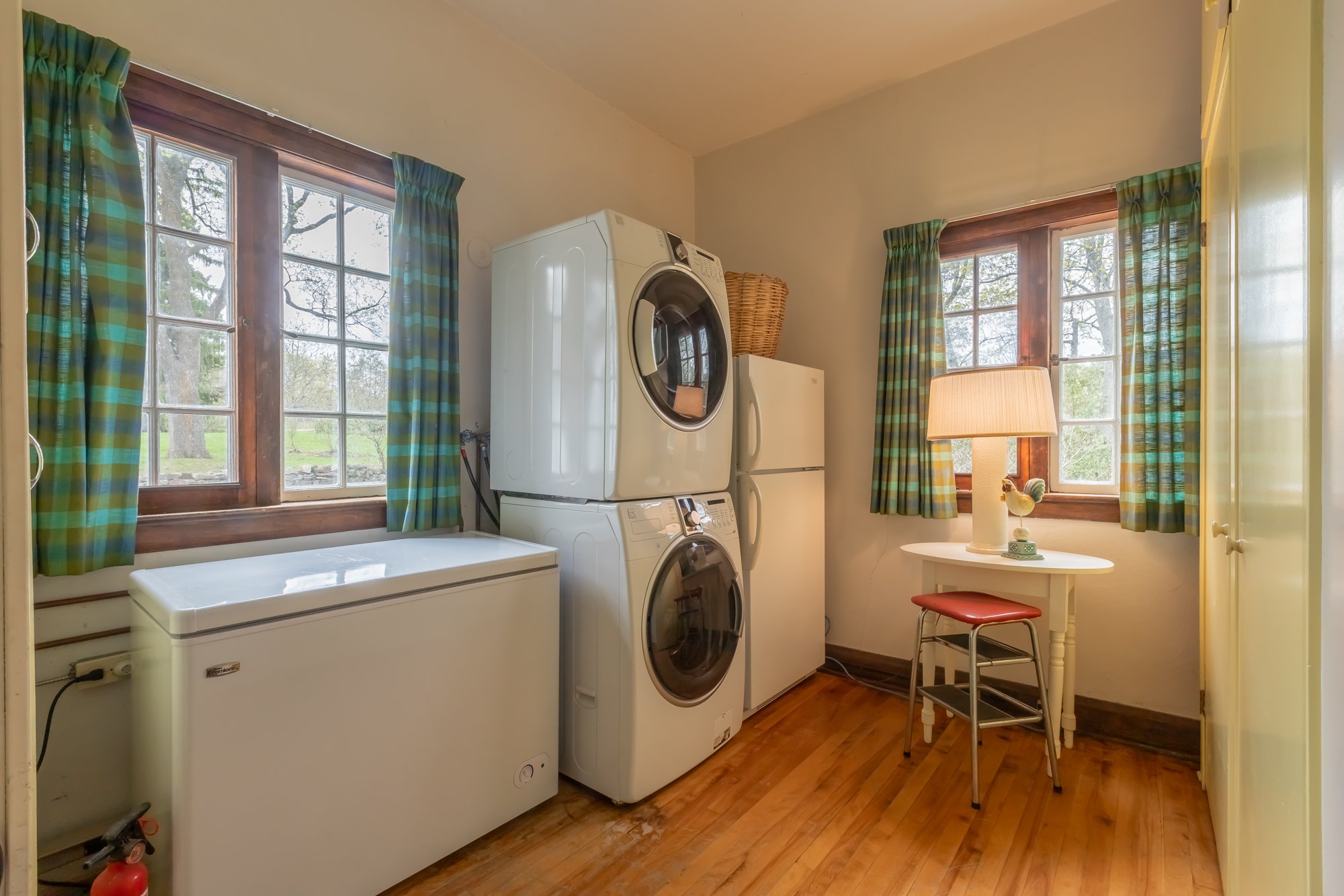 724 Lake Drive North, Roches Point-89.jpg