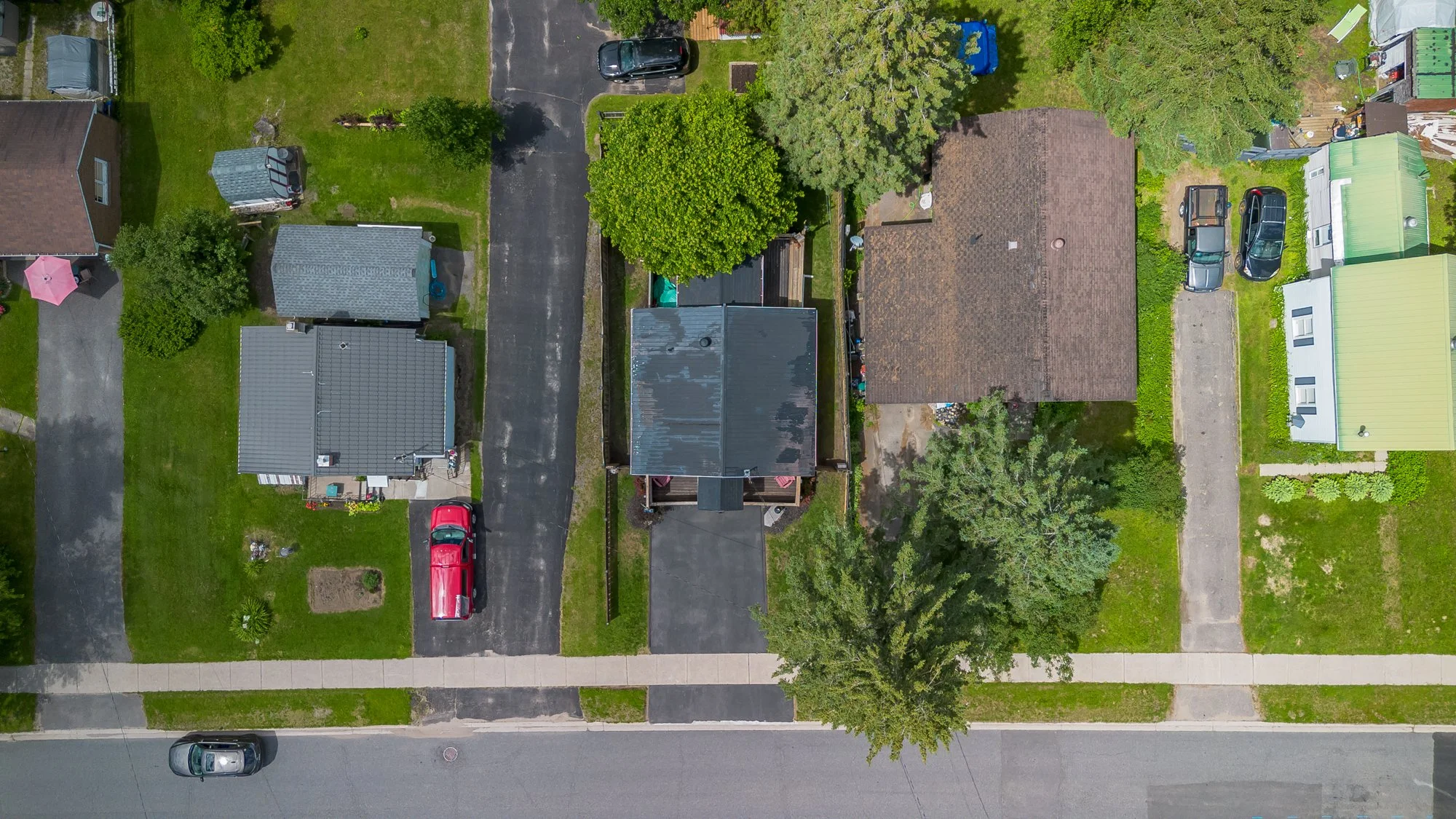 161 Quebec Street, Bracebridge-35.jpg