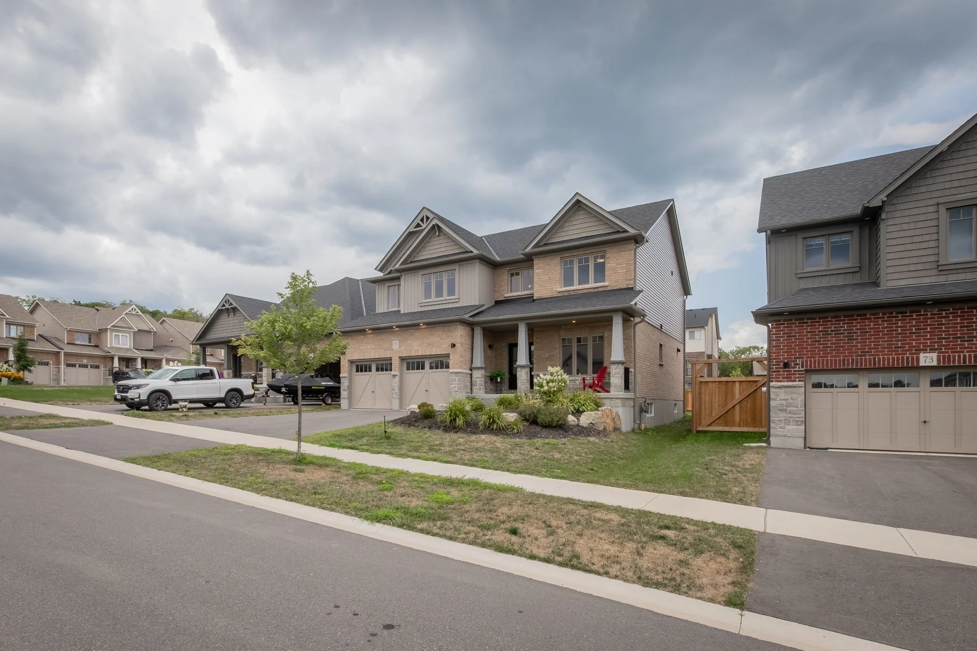 75 Eaglecrest Avenue, Huntsville-1.jpg